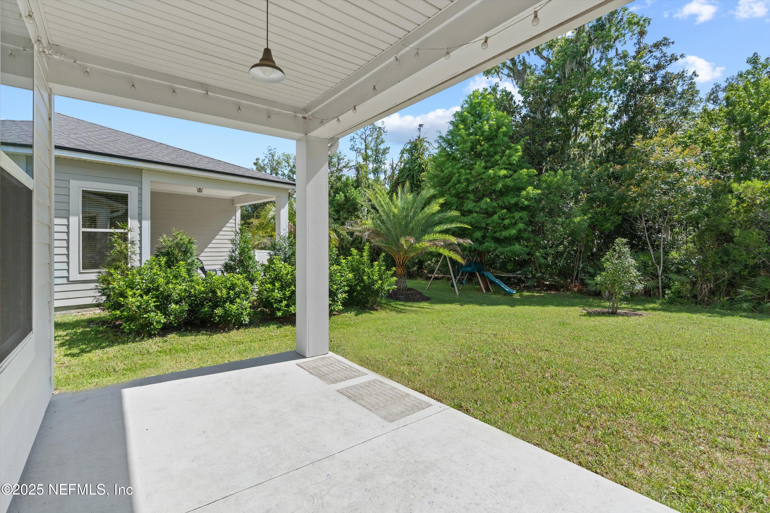 548 KENDALL CROSSING Drive, St. Johns