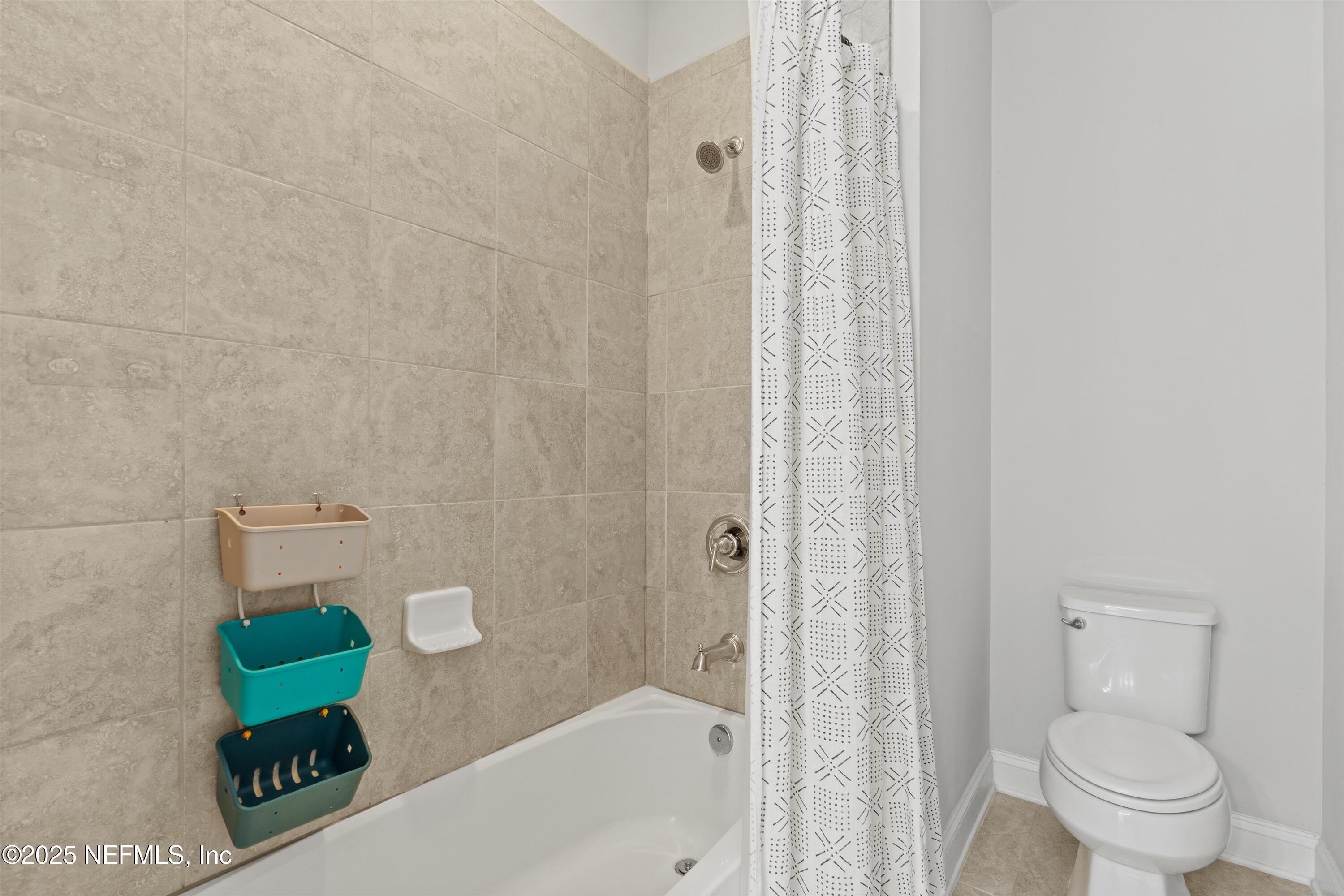 548 KENDALL CROSSING Drive, St. Johns