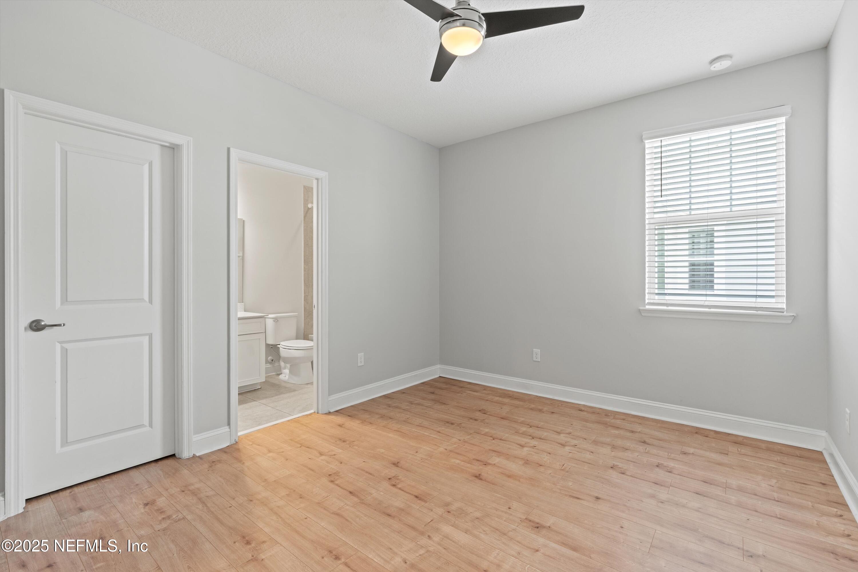 548 KENDALL CROSSING Drive, St. Johns