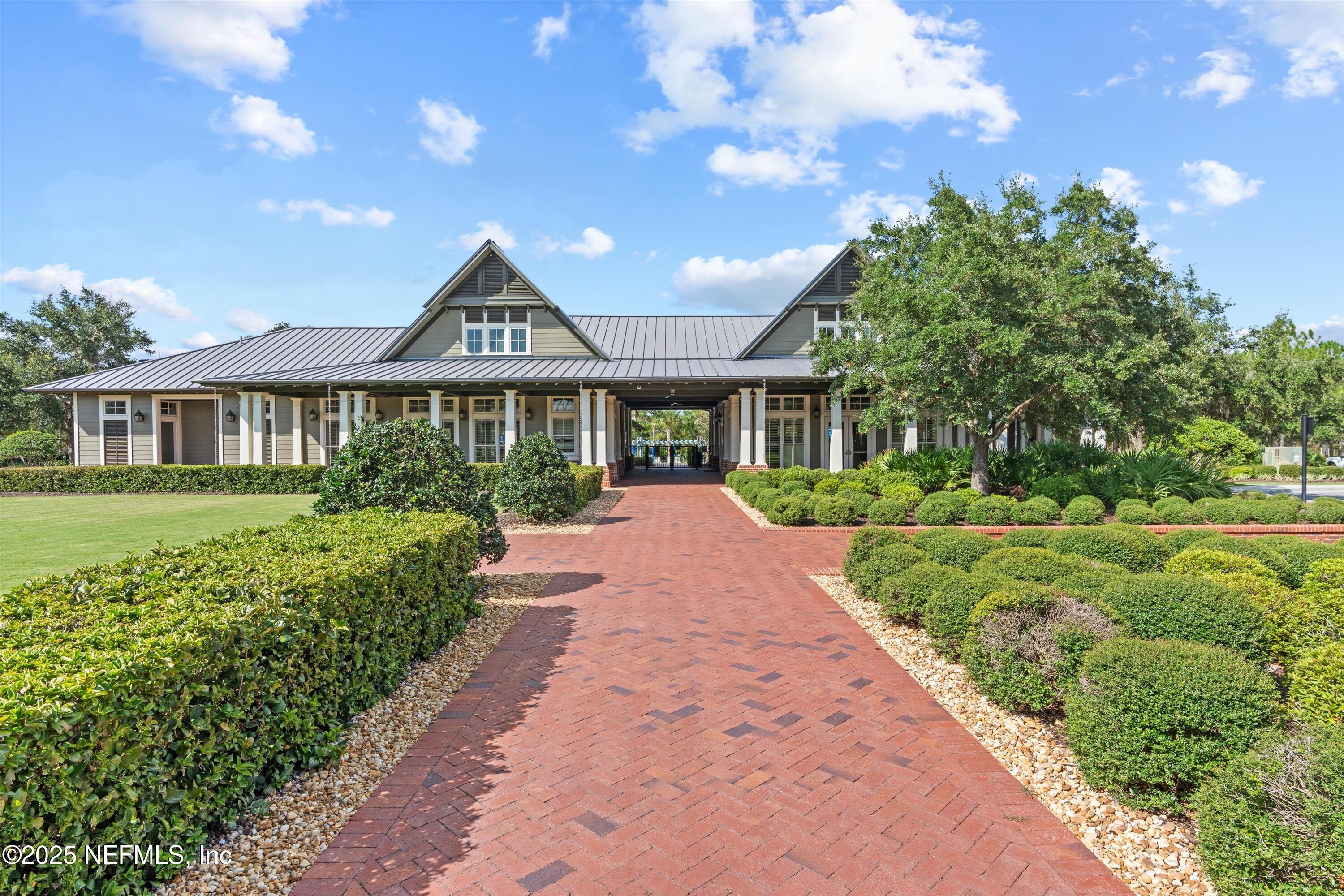 548 KENDALL CROSSING Drive, St. Johns