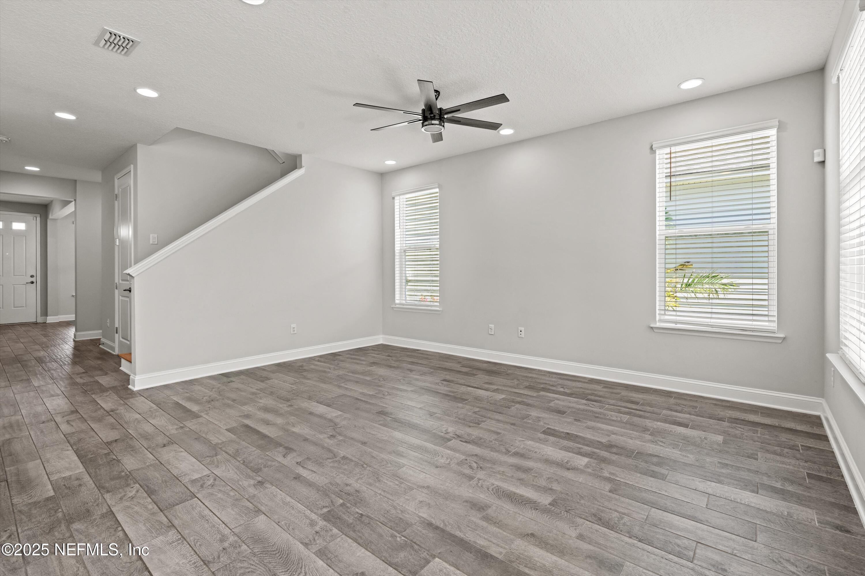 548 KENDALL CROSSING Drive, St. Johns