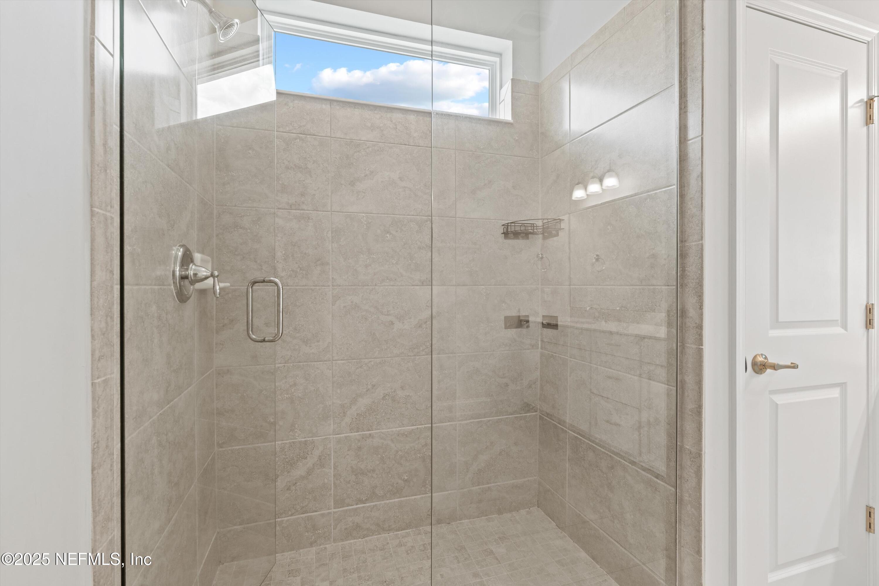 548 KENDALL CROSSING Drive, St. Johns