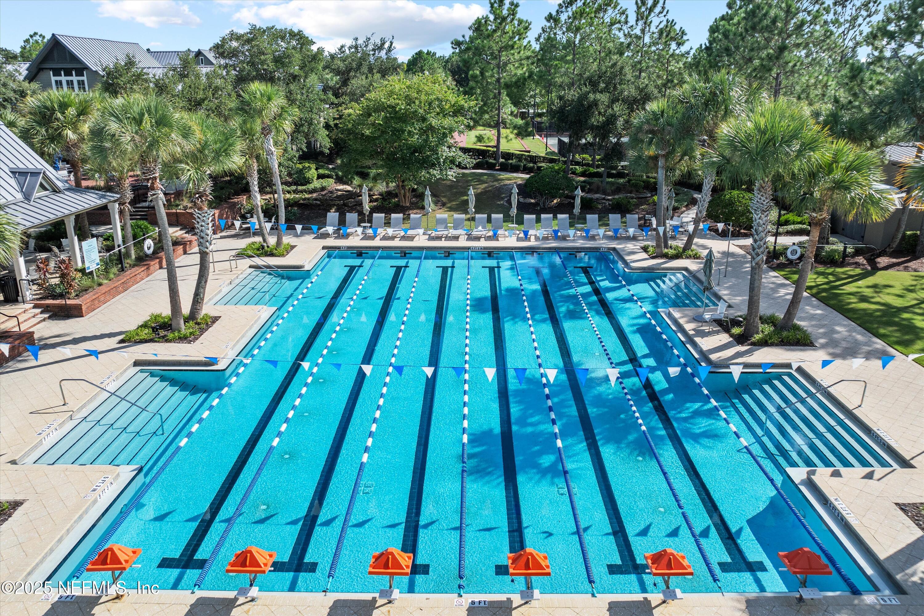 548 KENDALL CROSSING Drive, St. Johns