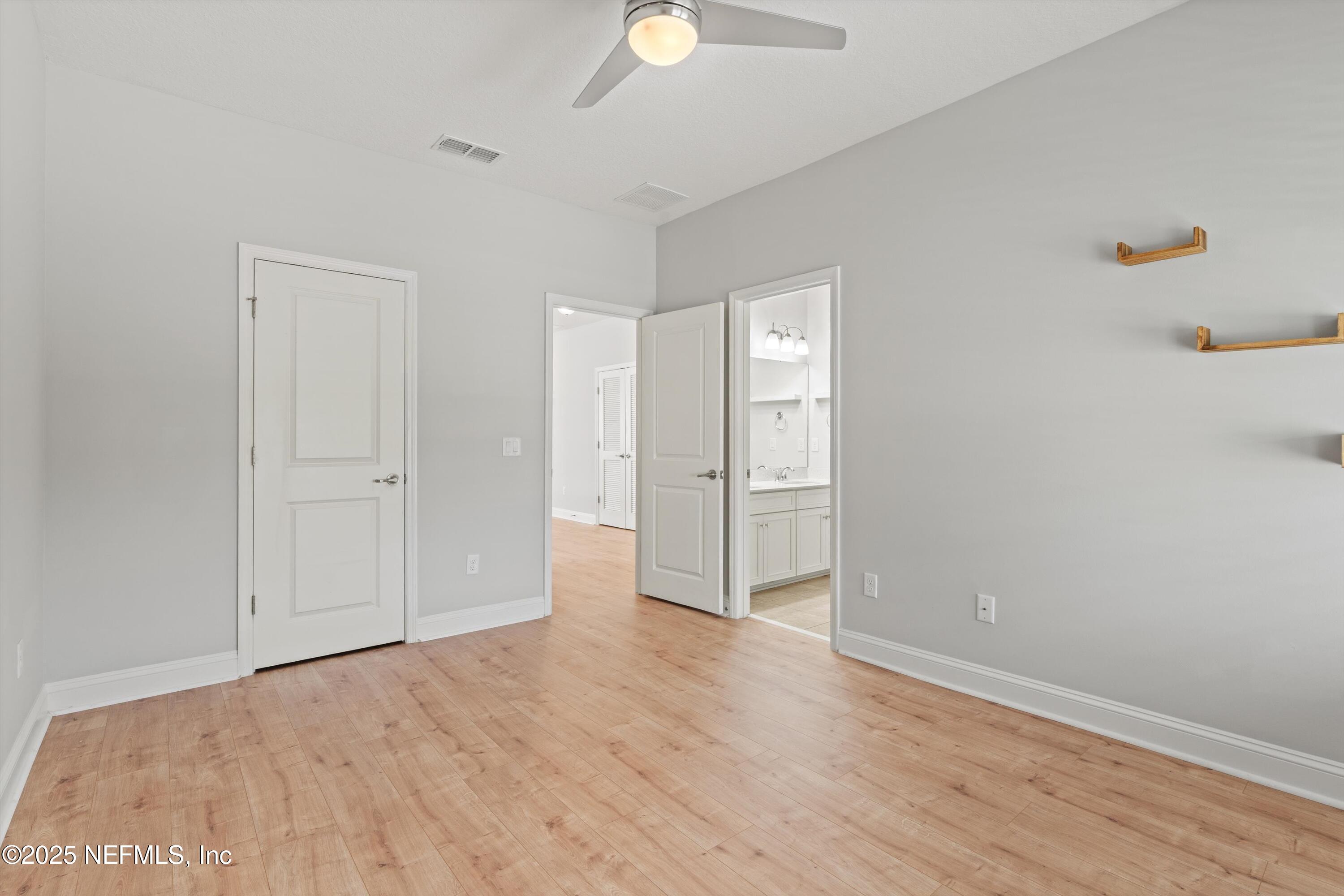 548 KENDALL CROSSING Drive, St. Johns