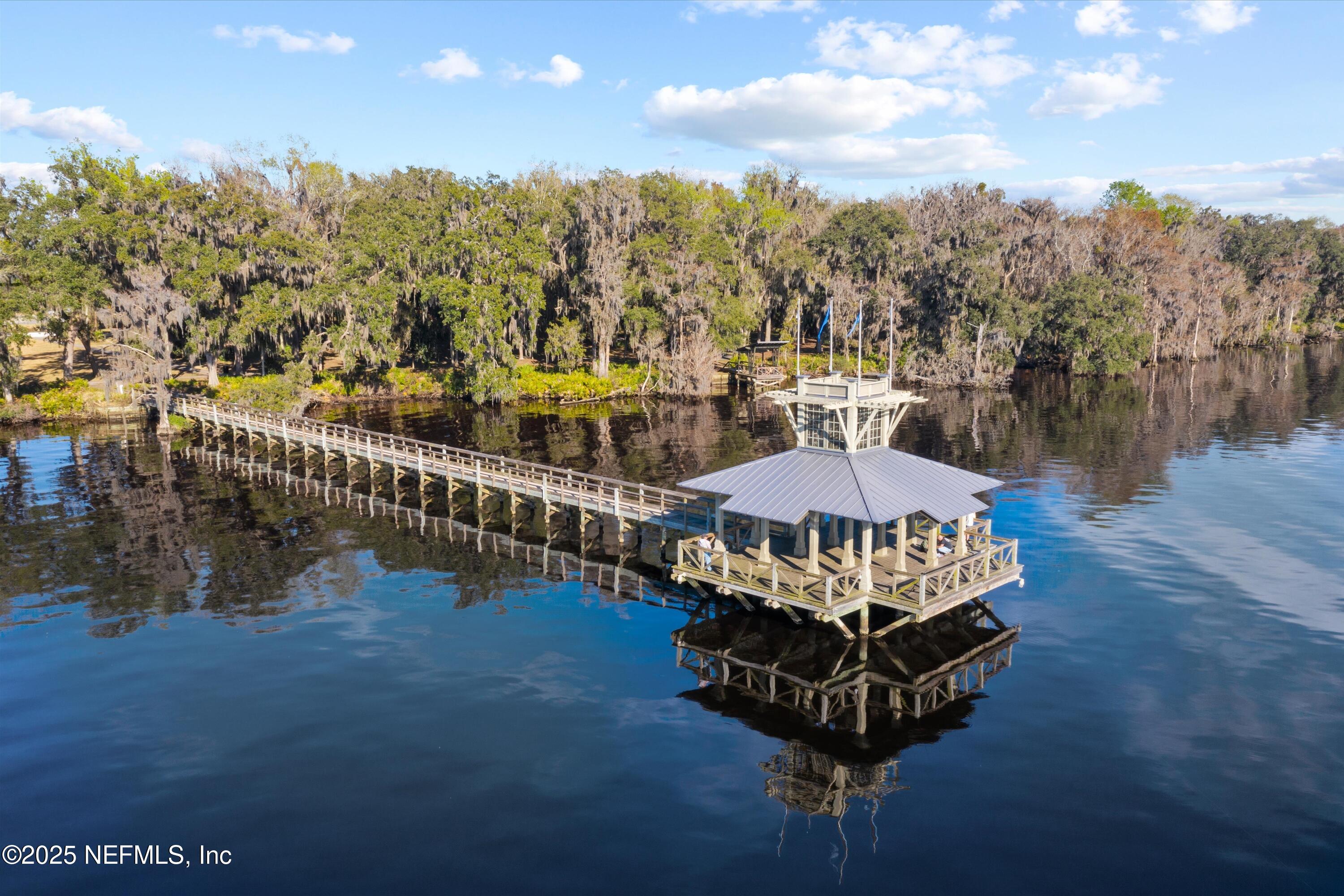 548 KENDALL CROSSING Drive, St. Johns