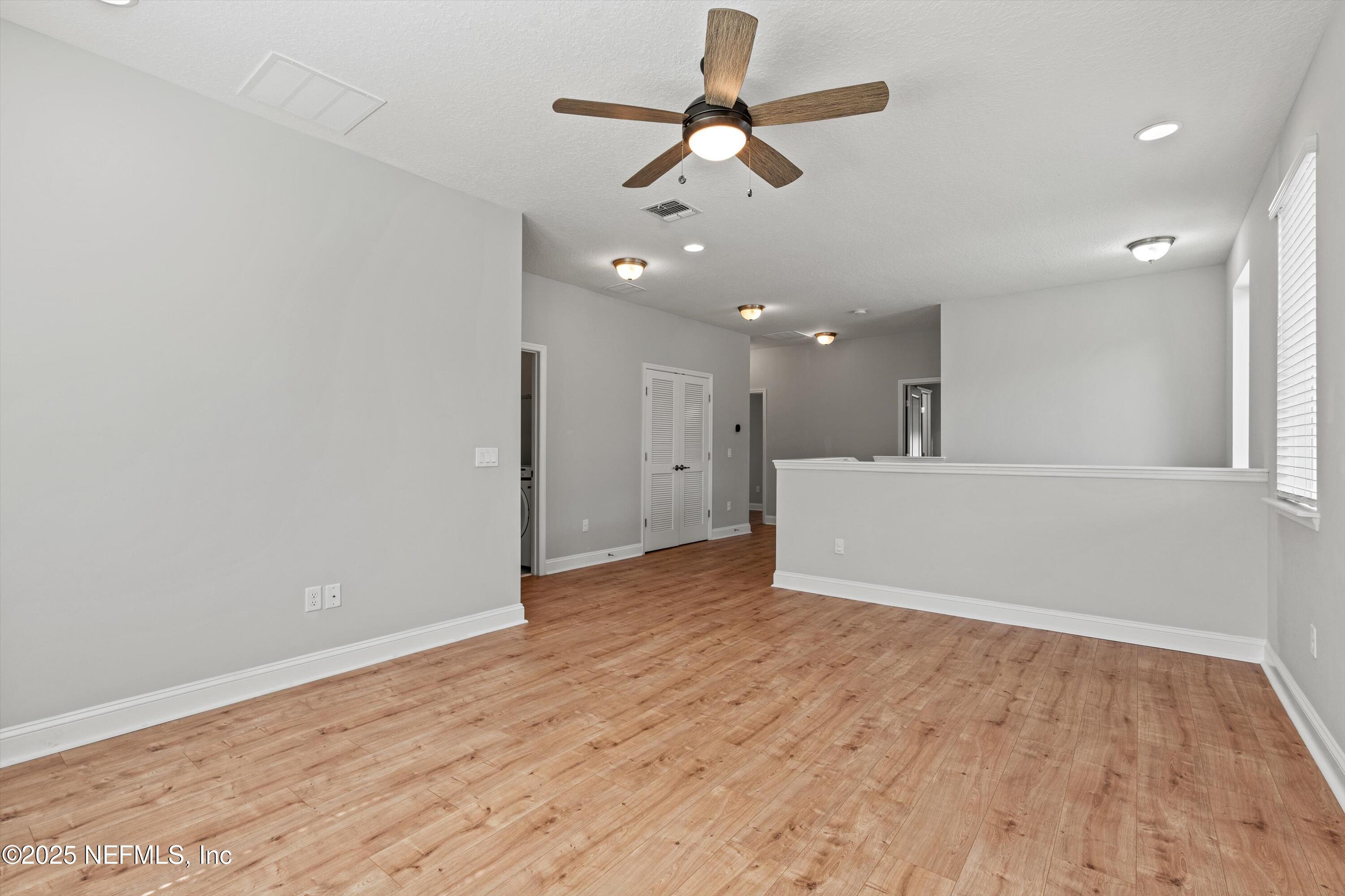 548 KENDALL CROSSING Drive, St. Johns