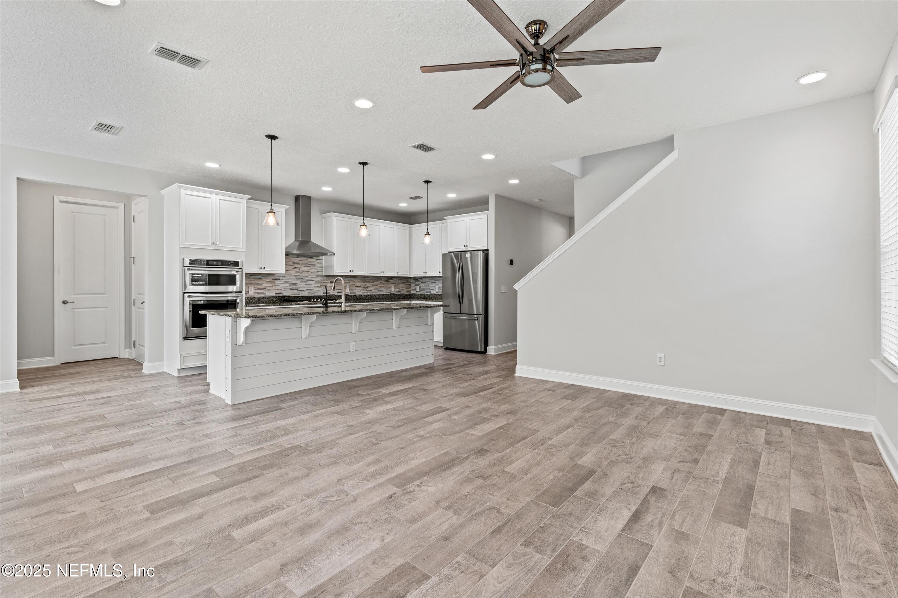 548 KENDALL CROSSING Drive, St. Johns