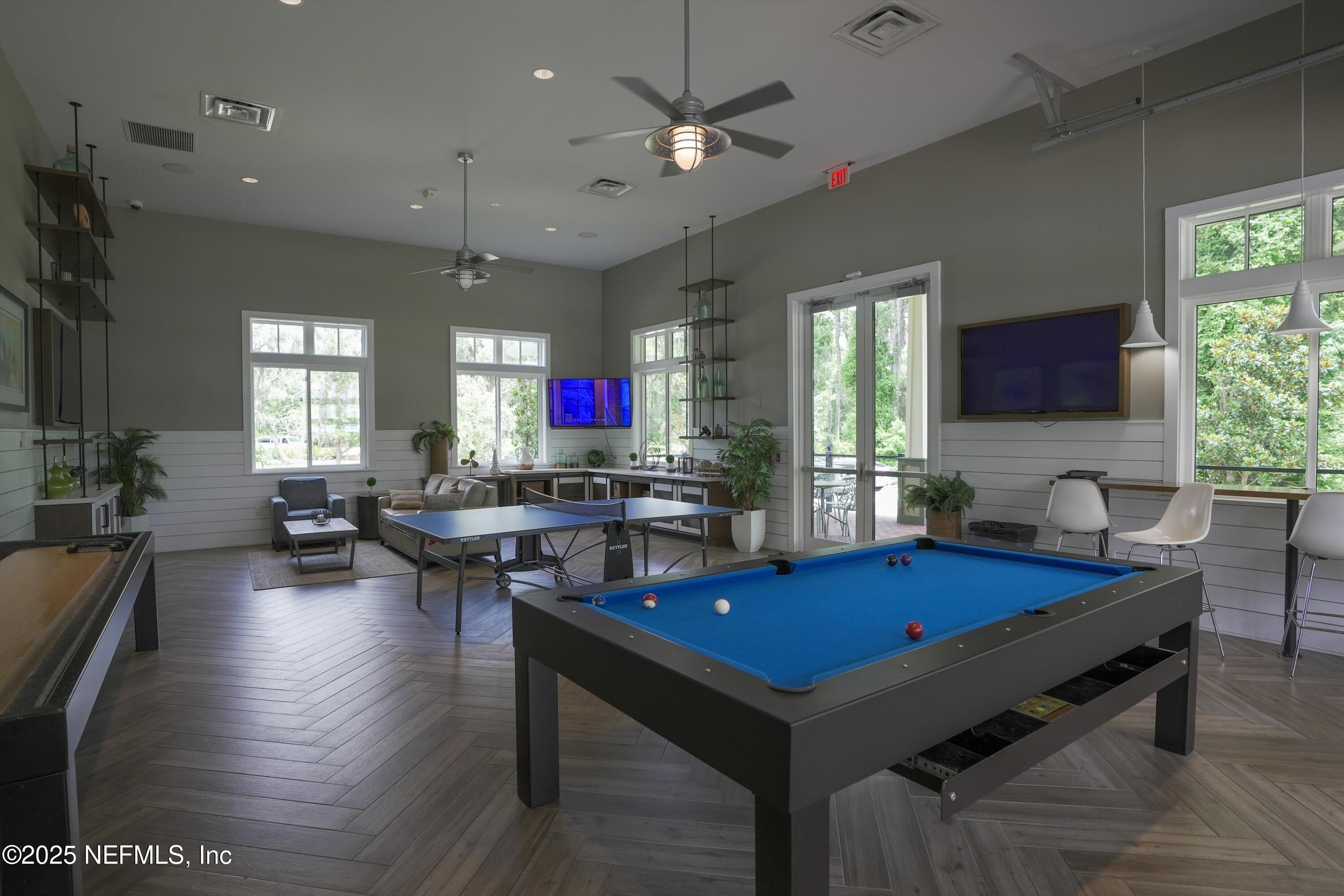 548 KENDALL CROSSING Drive, St. Johns