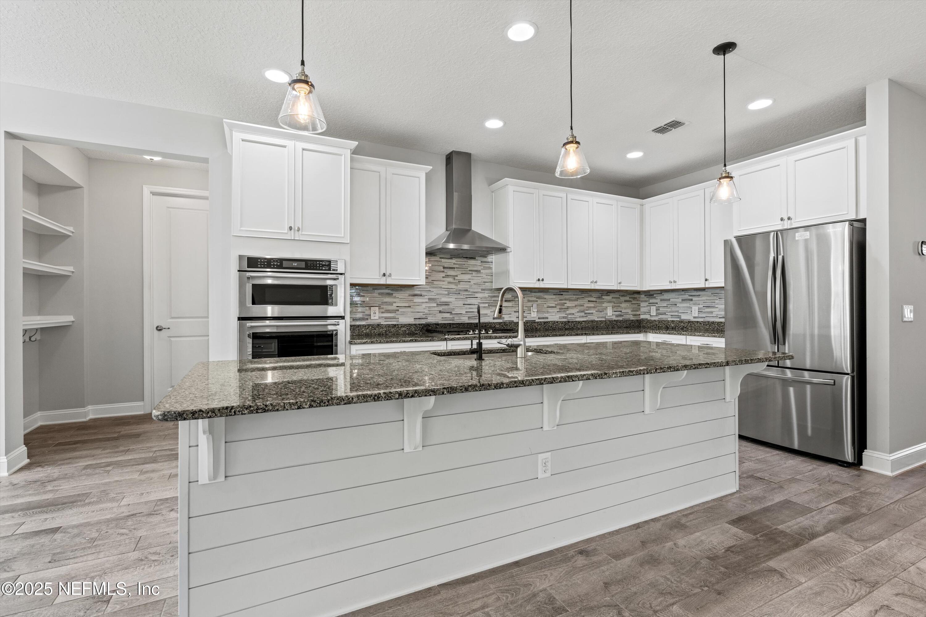 548 KENDALL CROSSING Drive, St. Johns