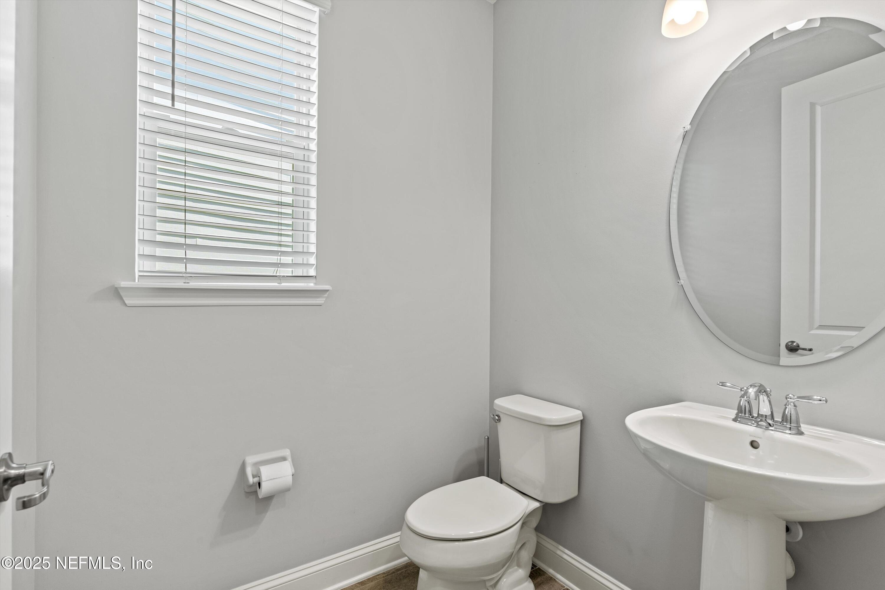 548 KENDALL CROSSING Drive, St. Johns