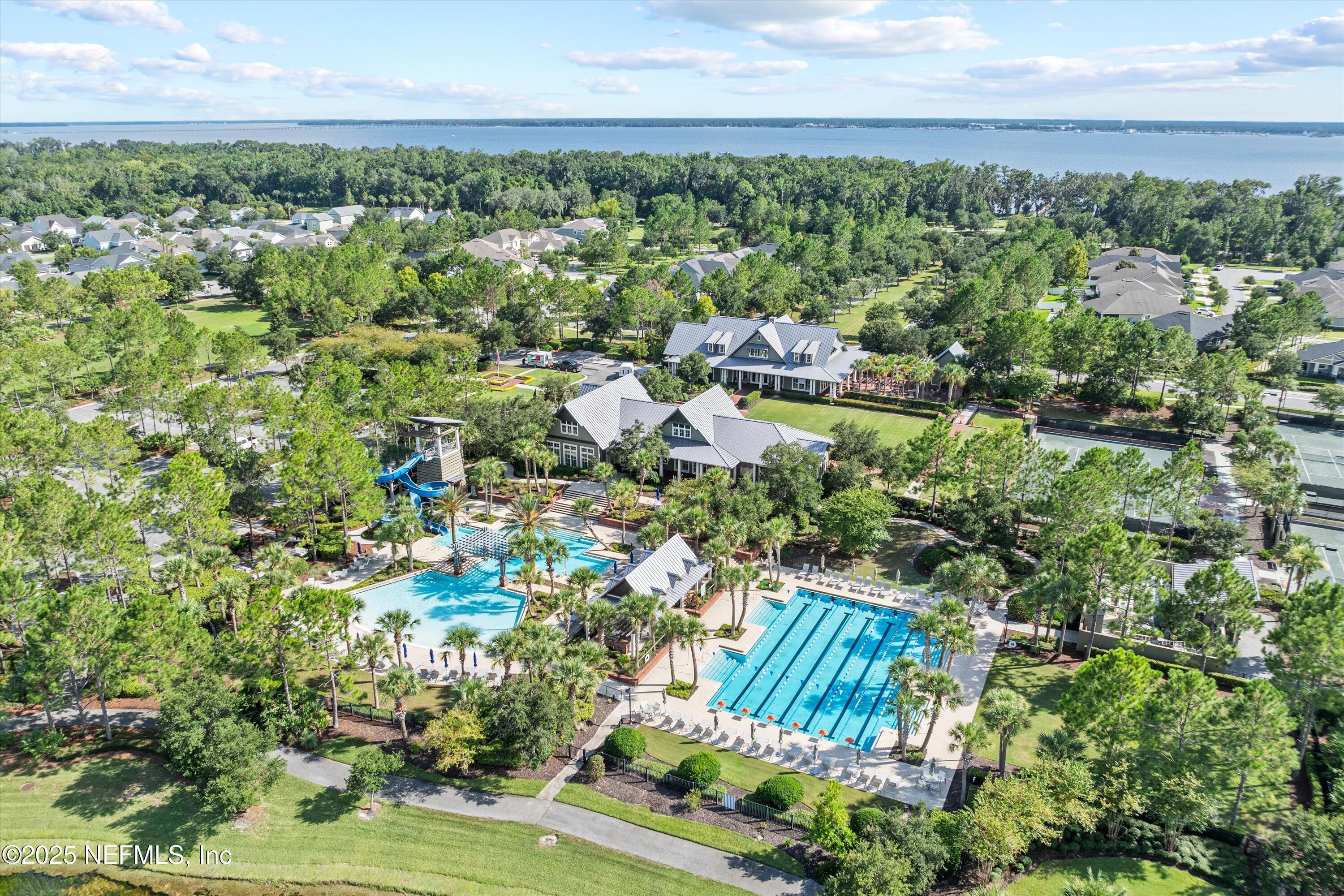 548 KENDALL CROSSING Drive, St. Johns