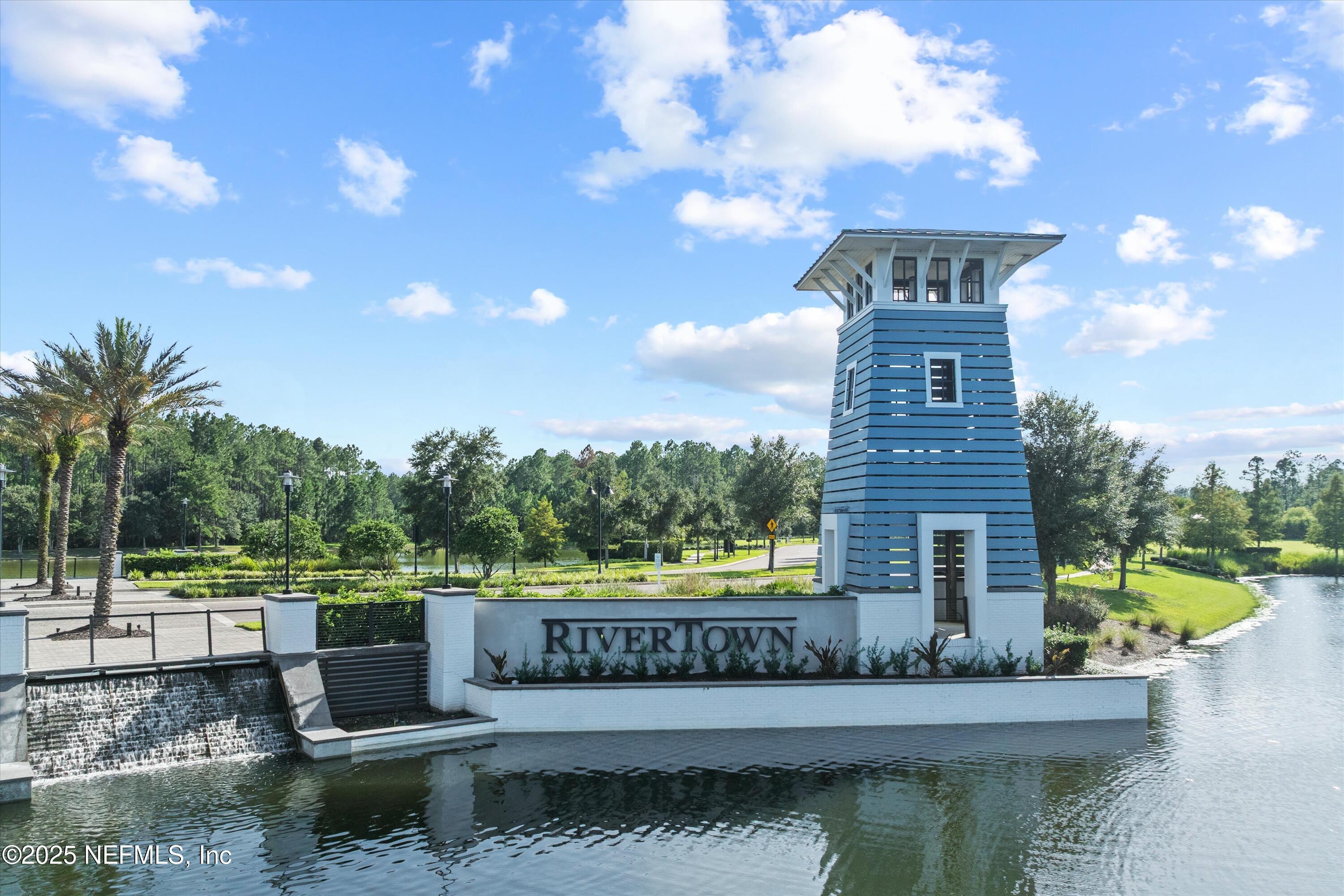 548 KENDALL CROSSING Drive, St. Johns