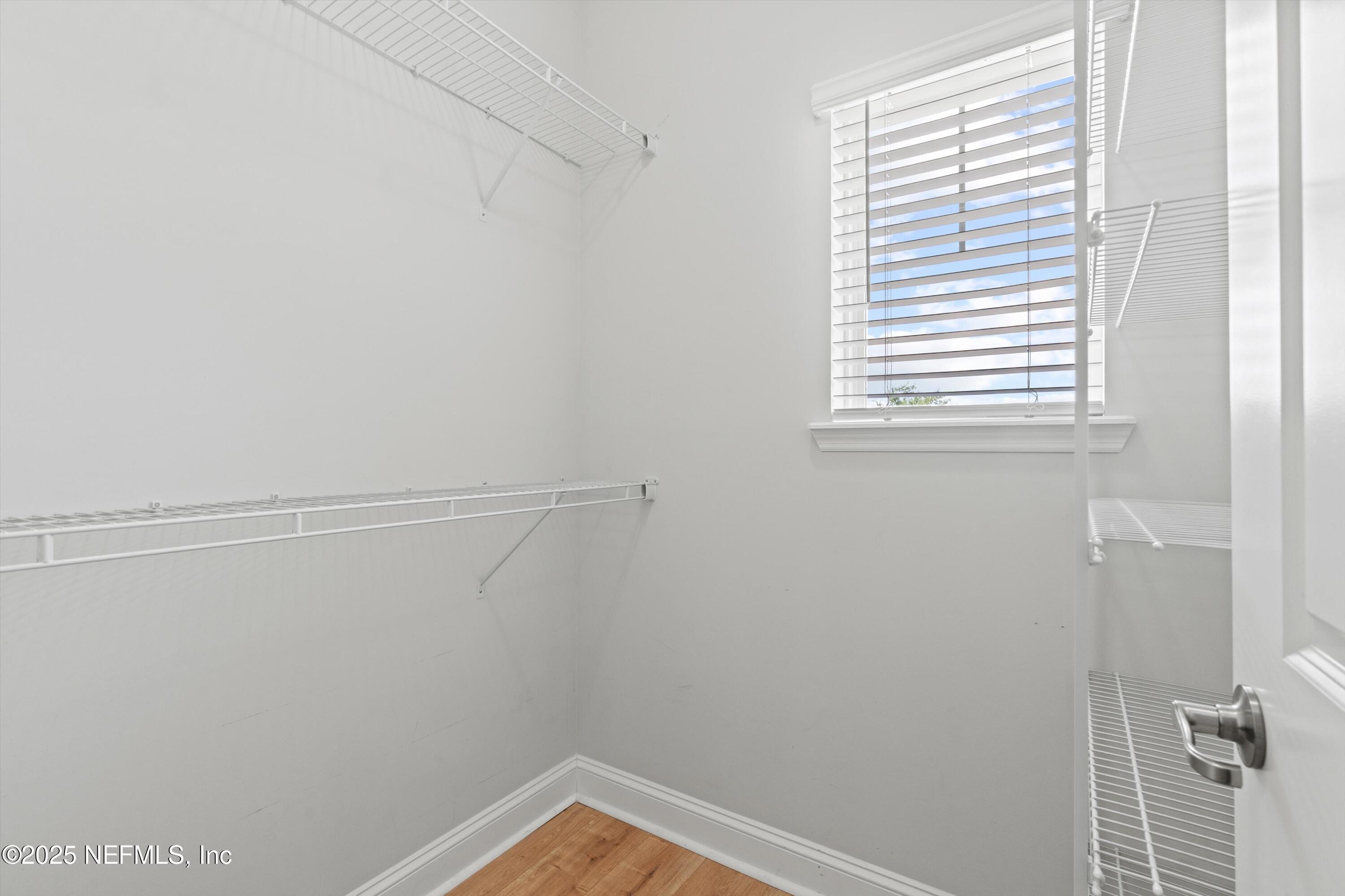 548 KENDALL CROSSING Drive, St. Johns