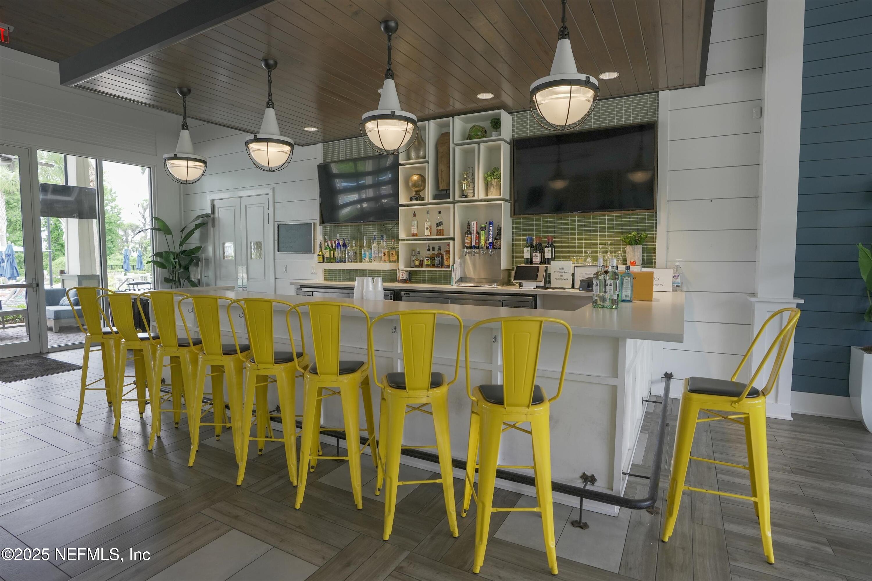 548 KENDALL CROSSING Drive, St. Johns