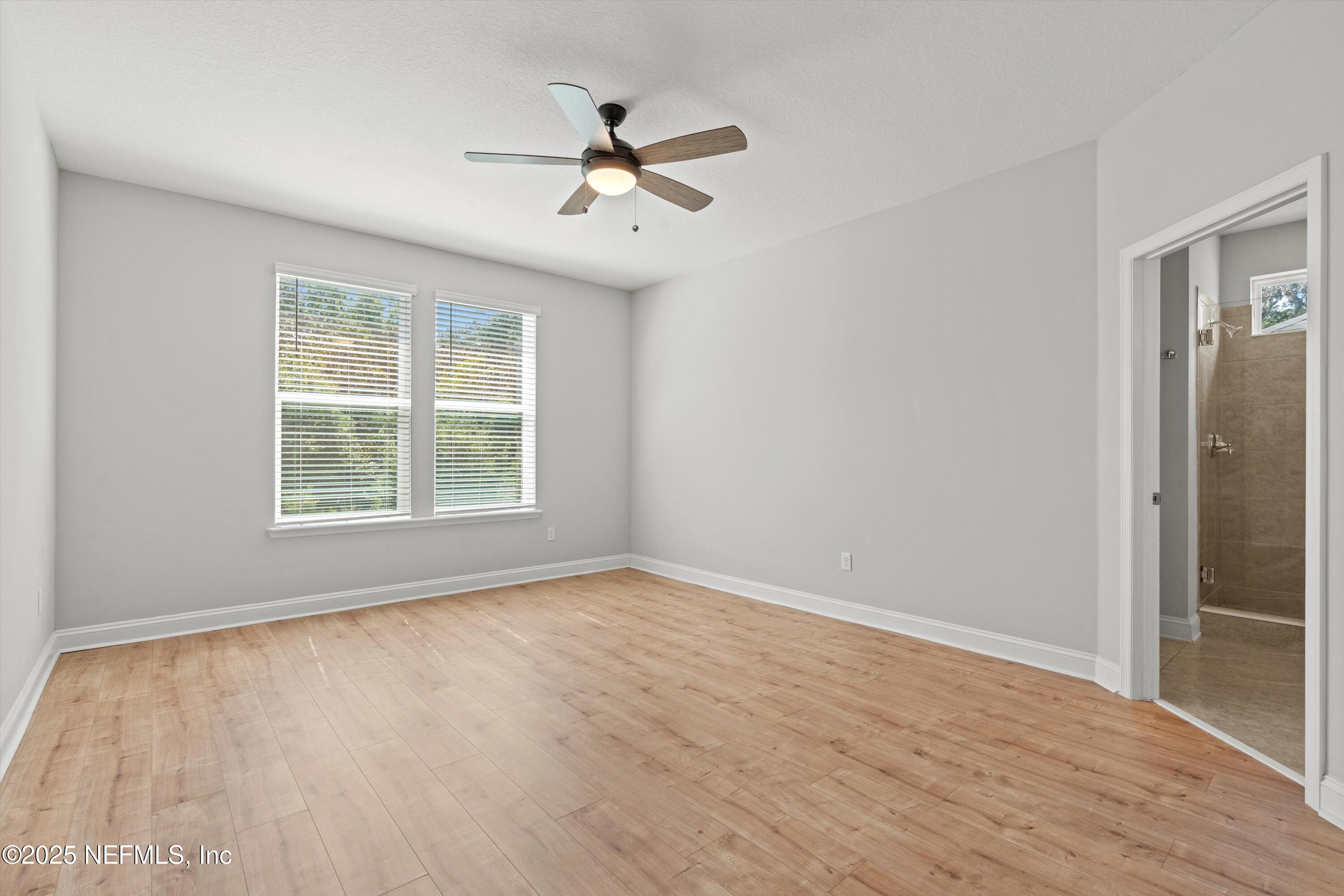 548 KENDALL CROSSING Drive, St. Johns