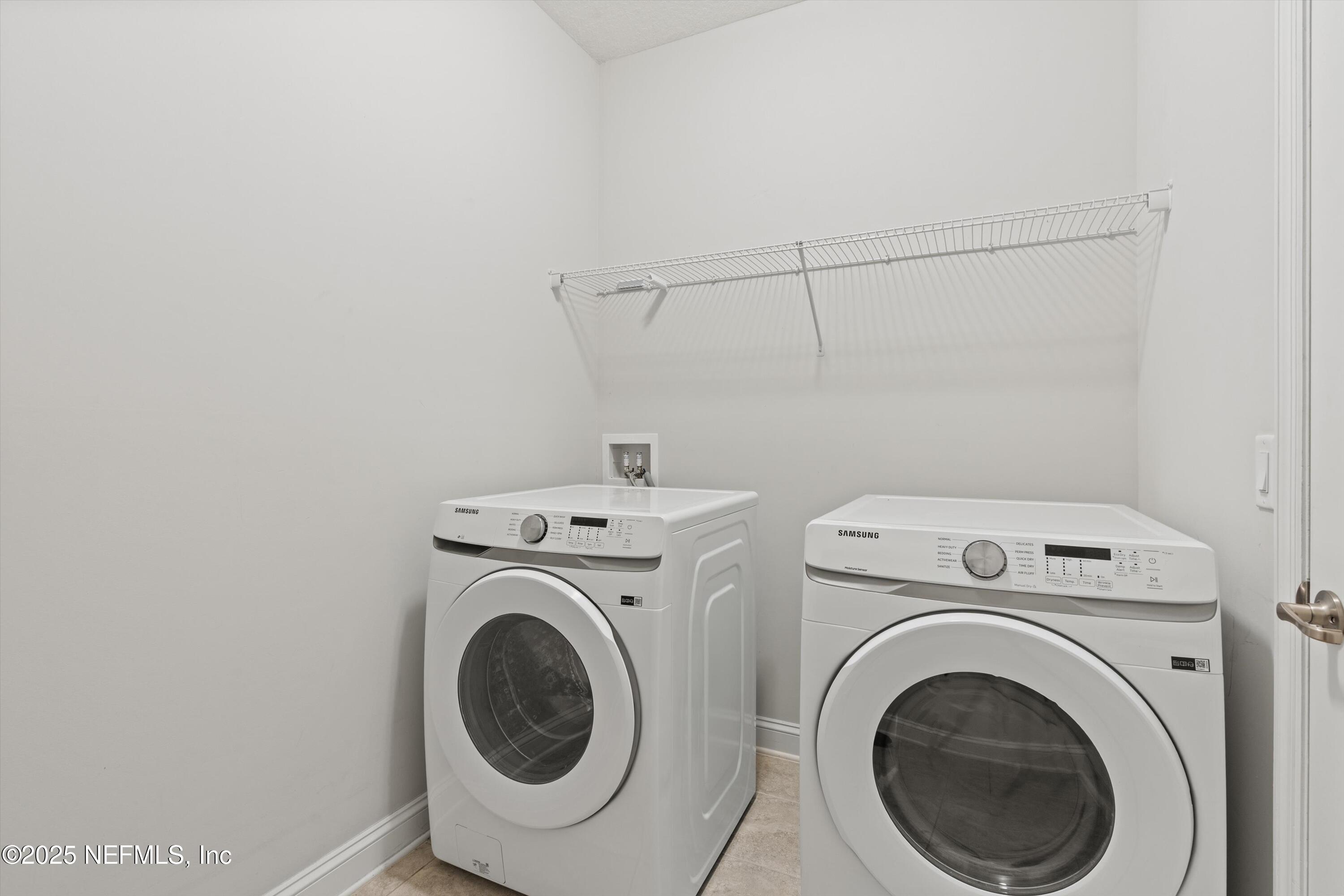 548 KENDALL CROSSING Drive, St. Johns