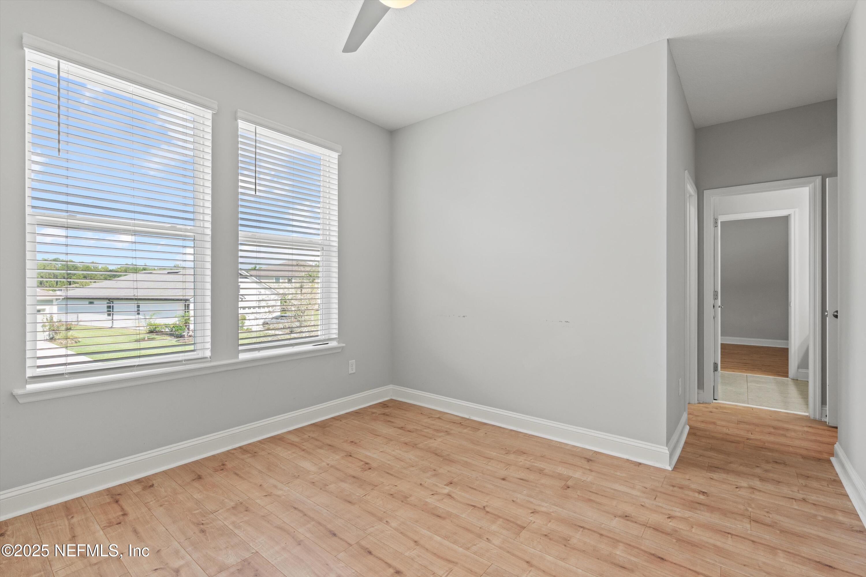 548 KENDALL CROSSING Drive, St. Johns