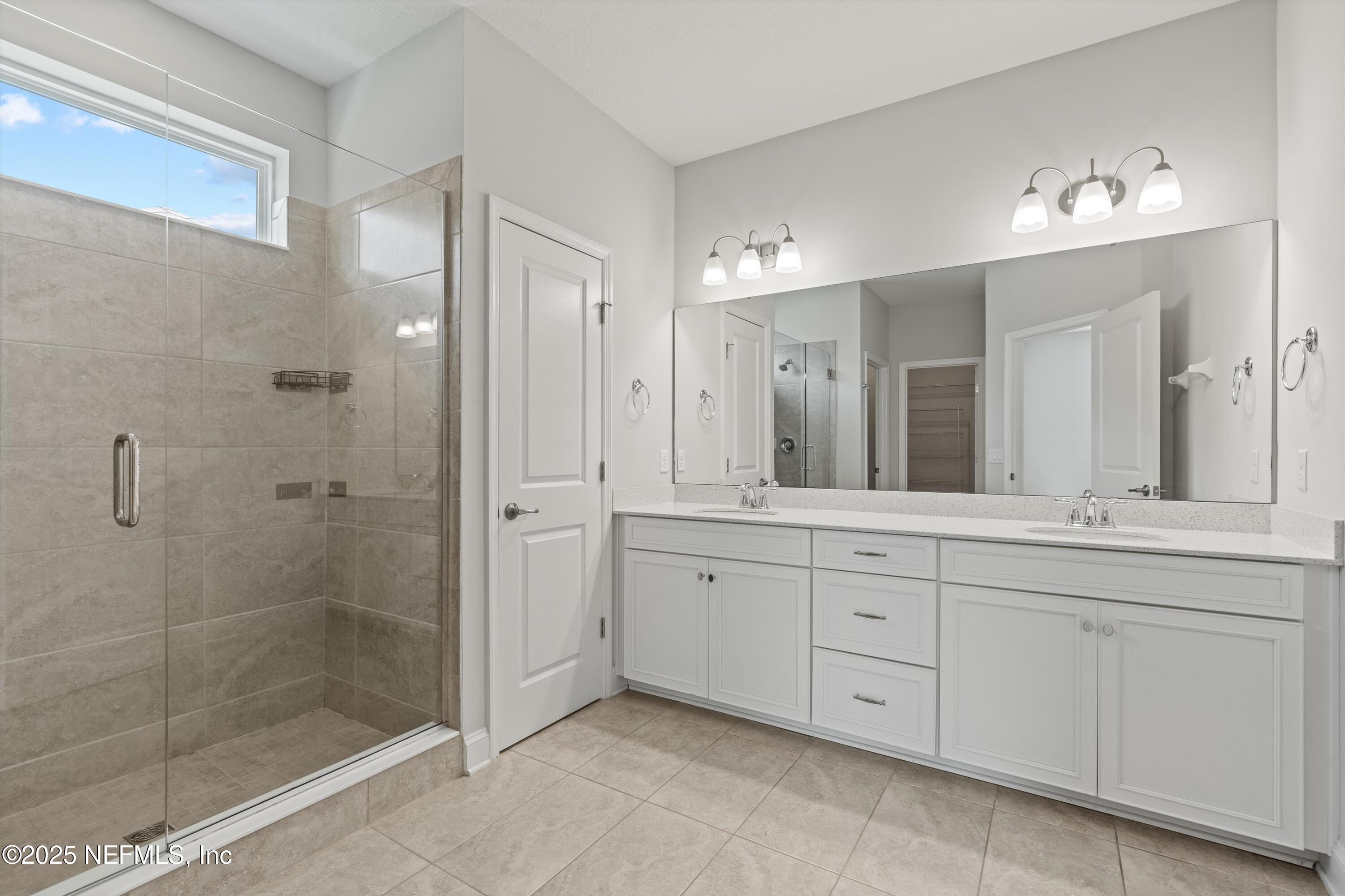 548 KENDALL CROSSING Drive, St. Johns