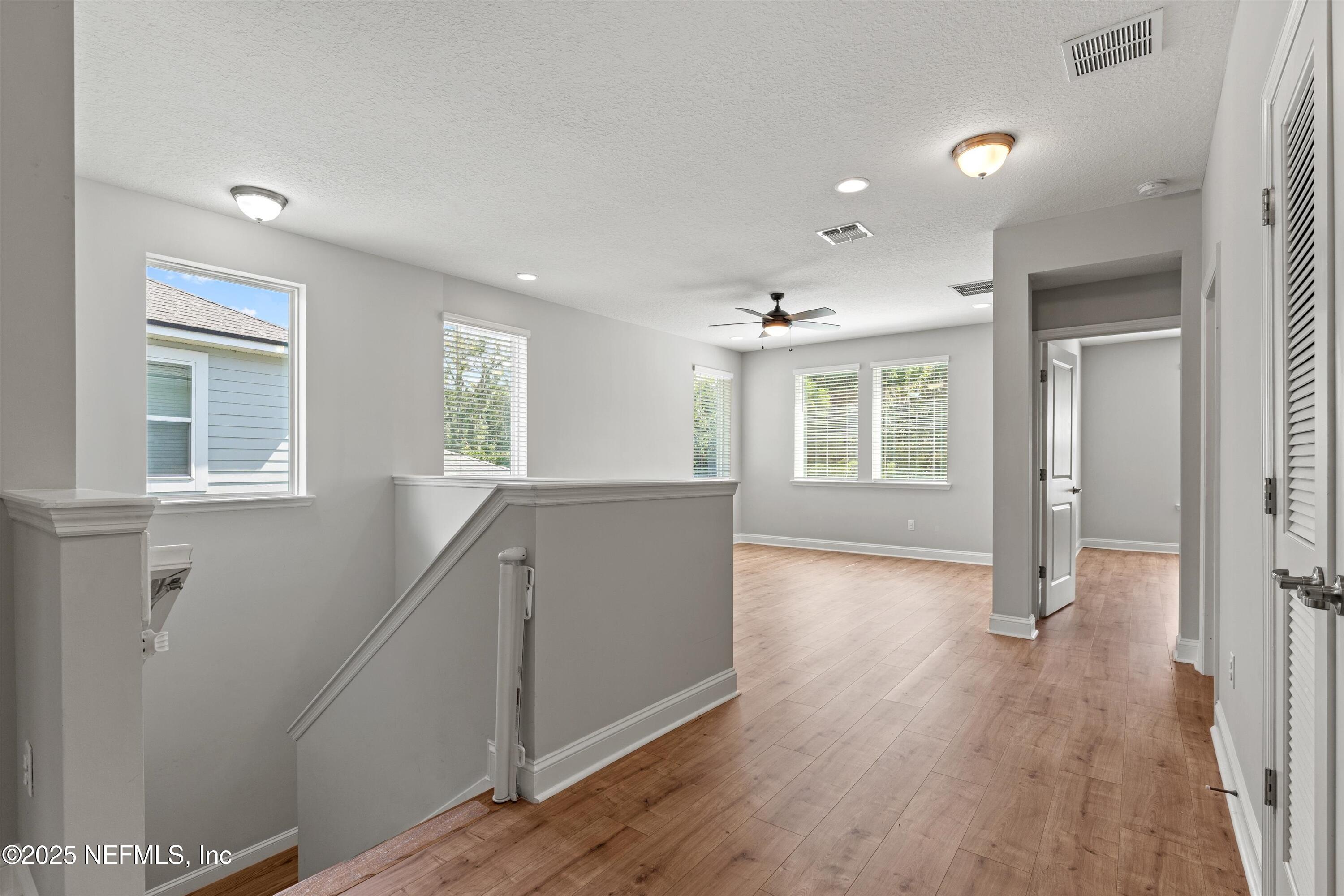 548 KENDALL CROSSING Drive, St. Johns