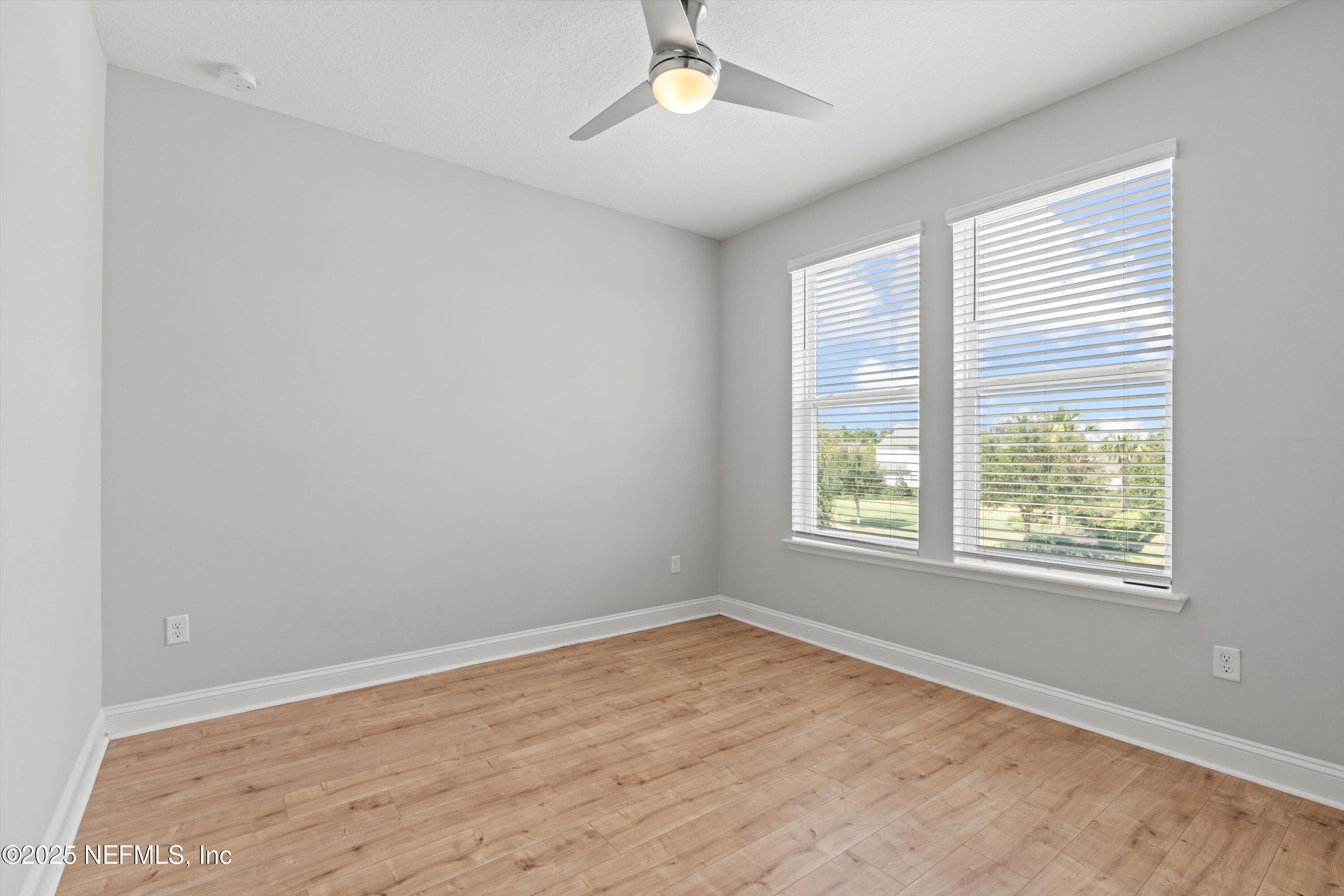 548 KENDALL CROSSING Drive, St. Johns