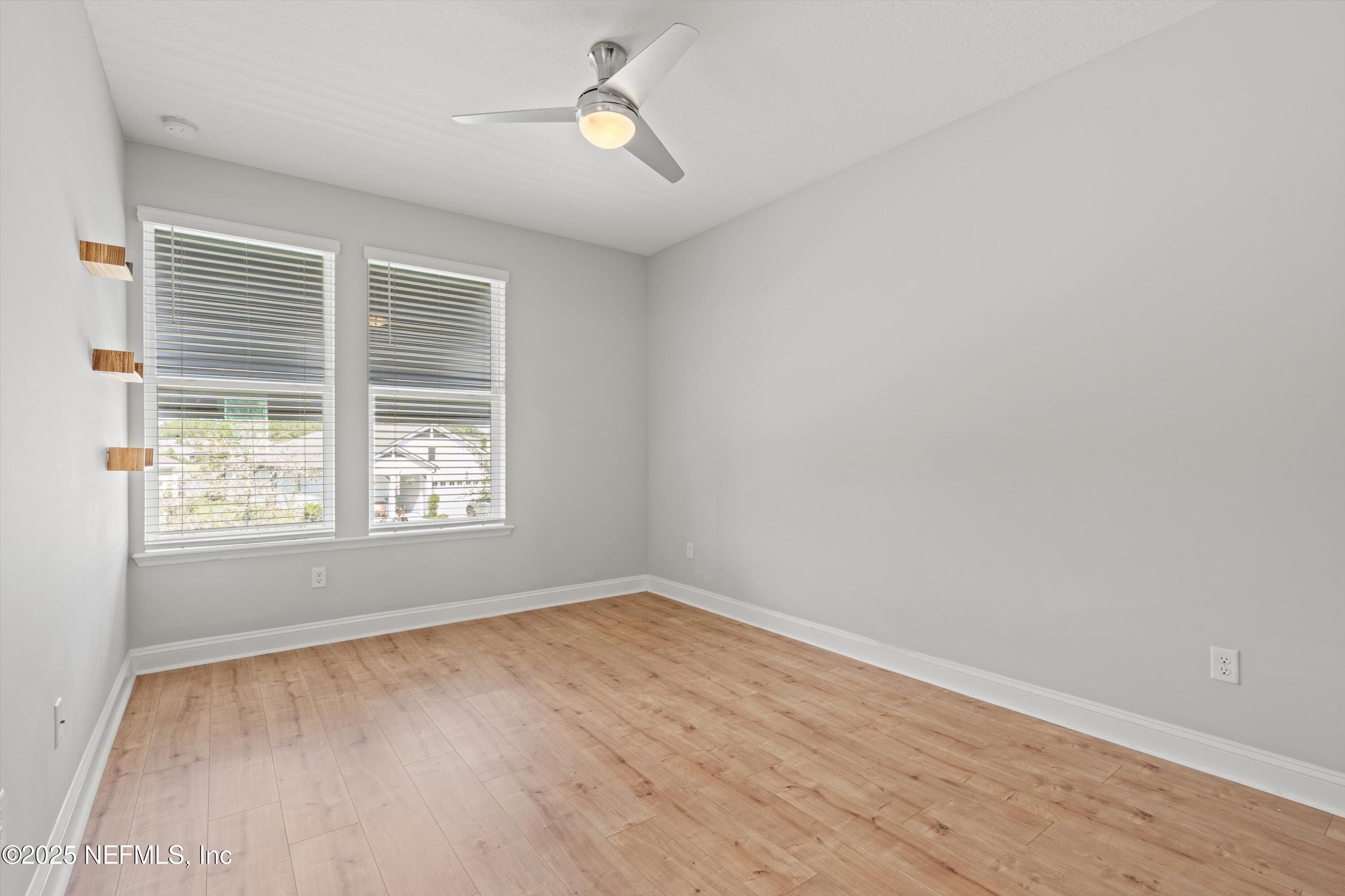 548 KENDALL CROSSING Drive, St. Johns