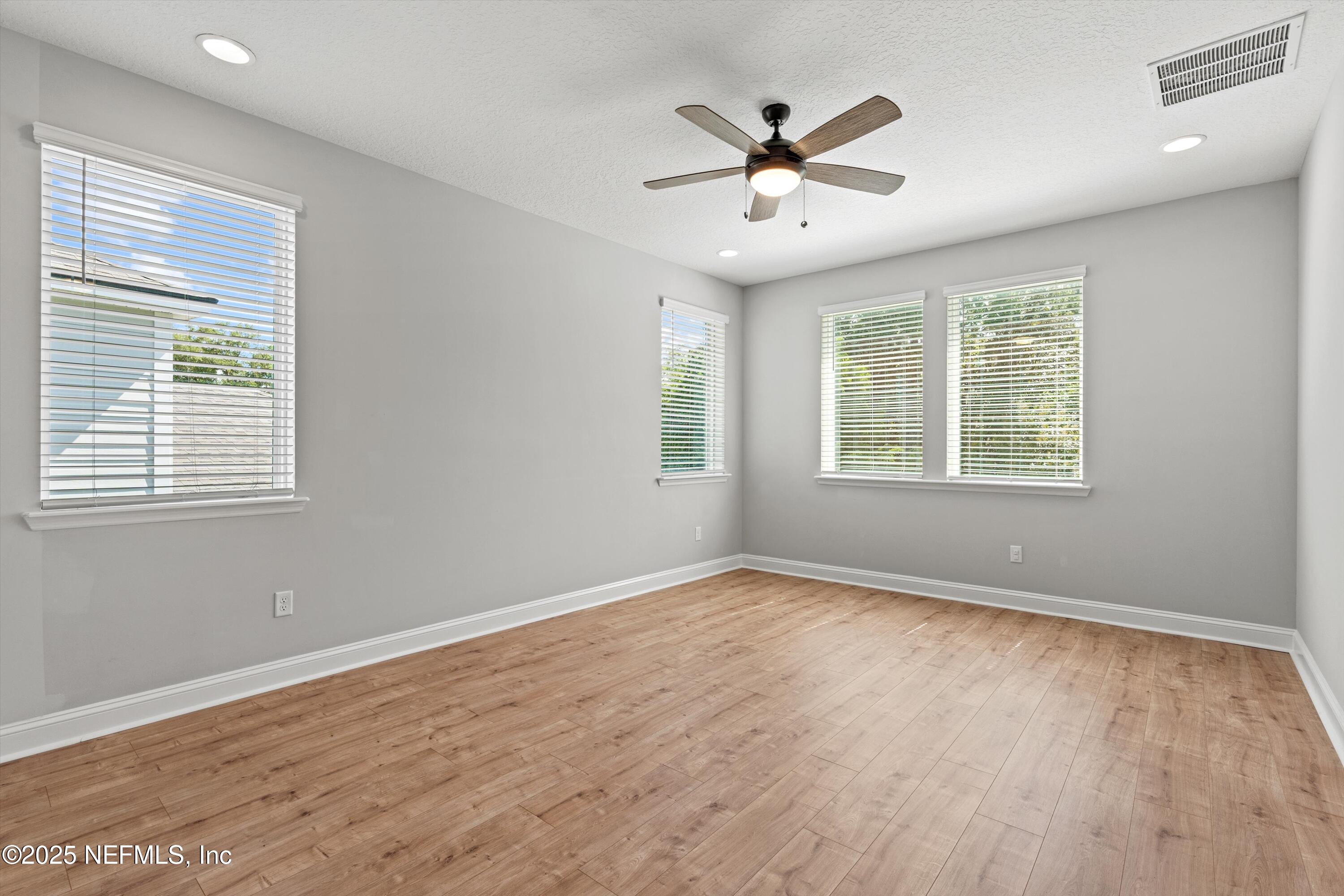 548 KENDALL CROSSING Drive, St. Johns