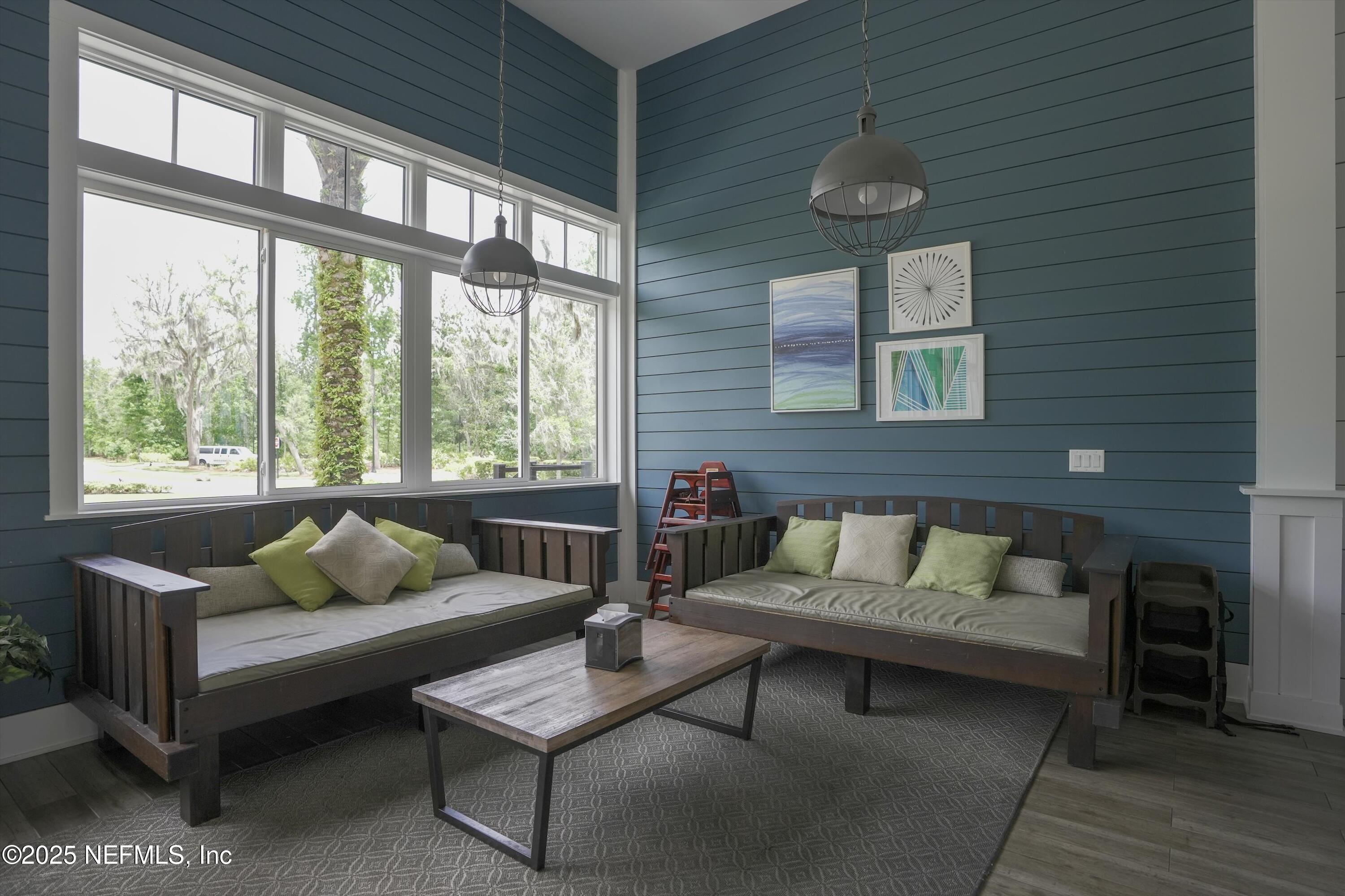 548 KENDALL CROSSING Drive, St. Johns