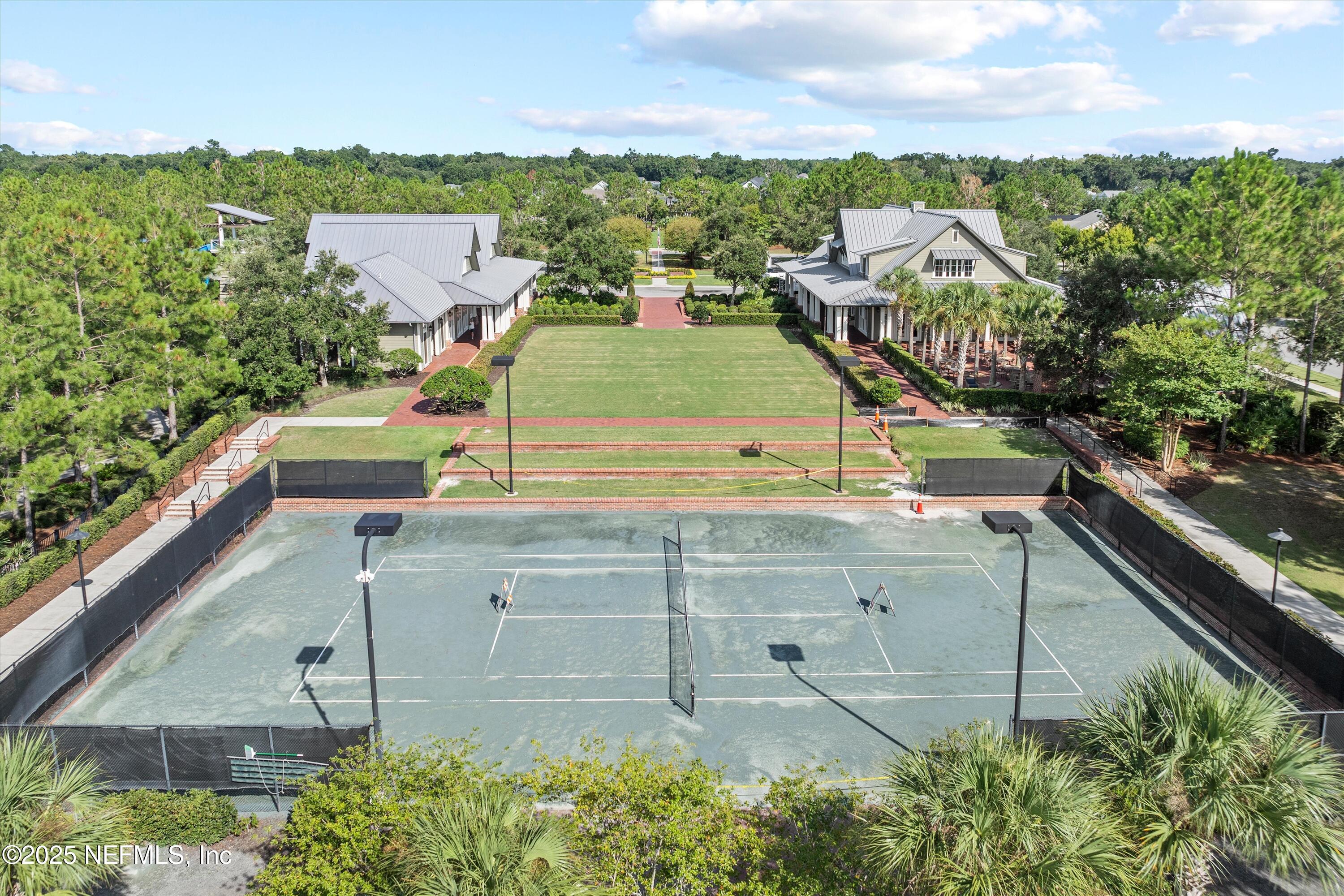 548 KENDALL CROSSING Drive, St. Johns