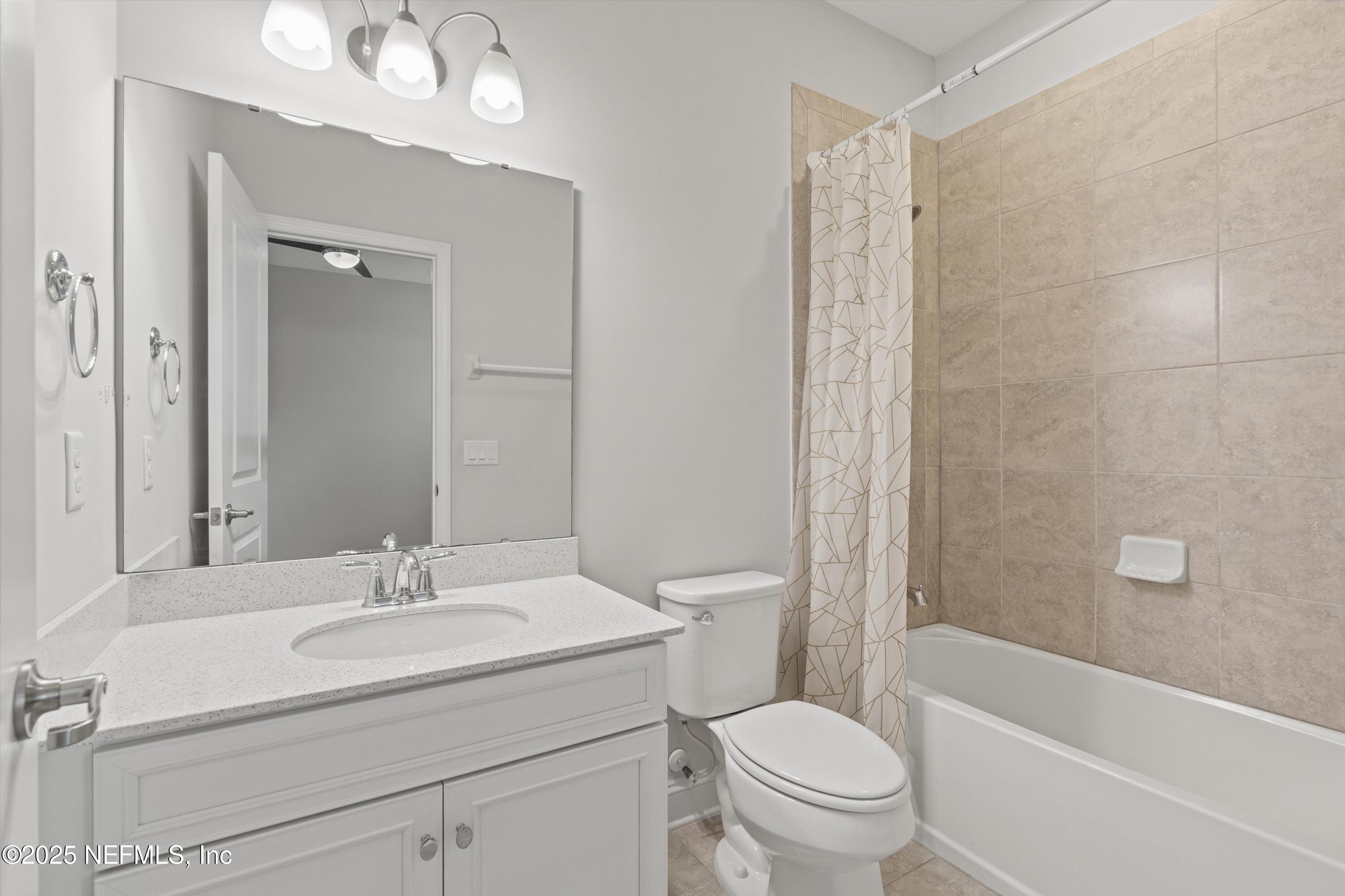 548 KENDALL CROSSING Drive, St. Johns