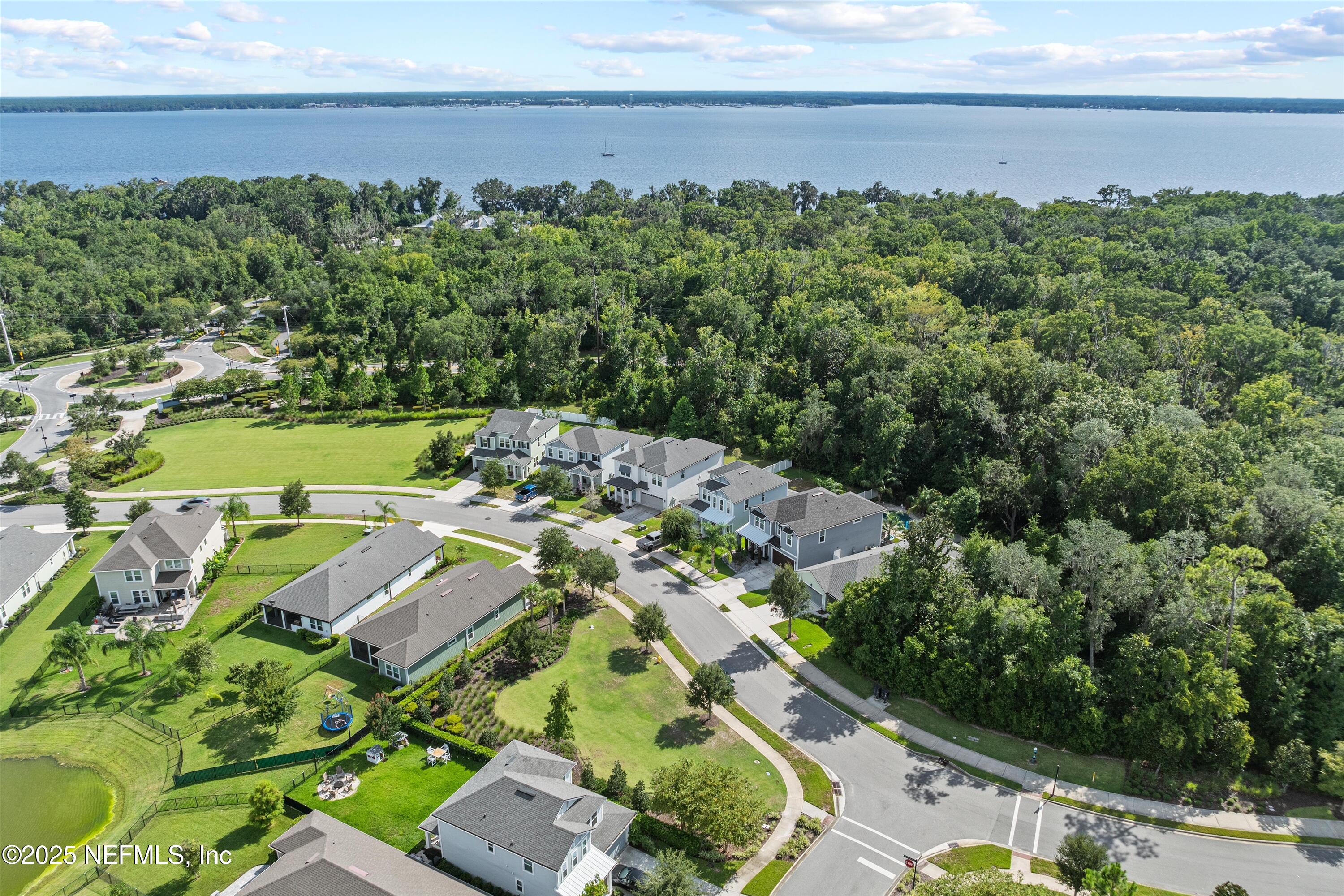 548 KENDALL CROSSING Drive, St. Johns