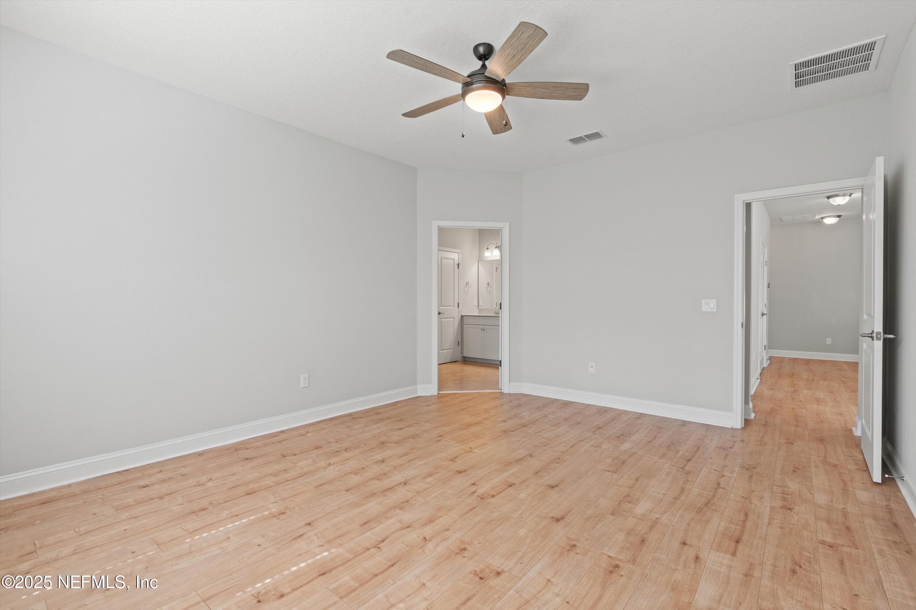 548 KENDALL CROSSING Drive, St. Johns