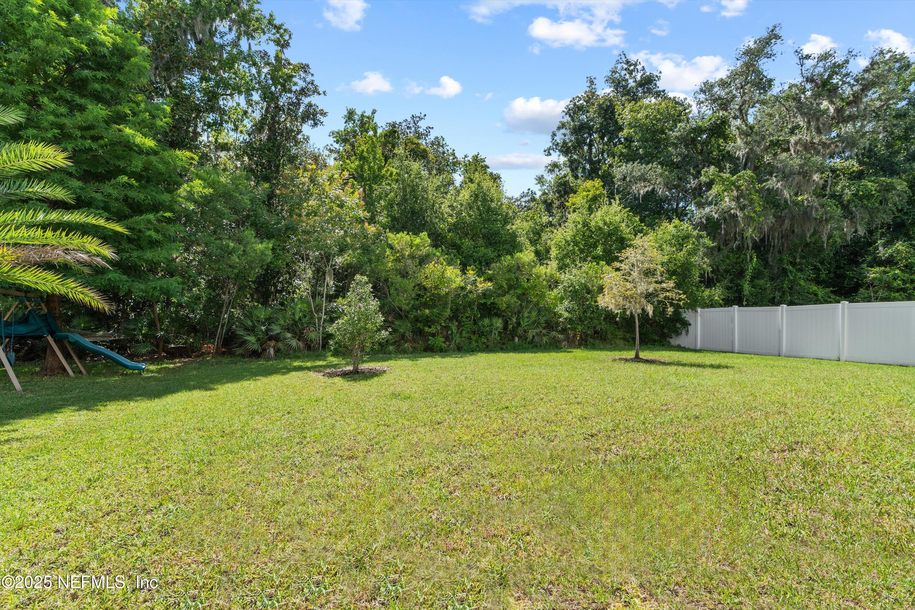 548 KENDALL CROSSING Drive, St. Johns