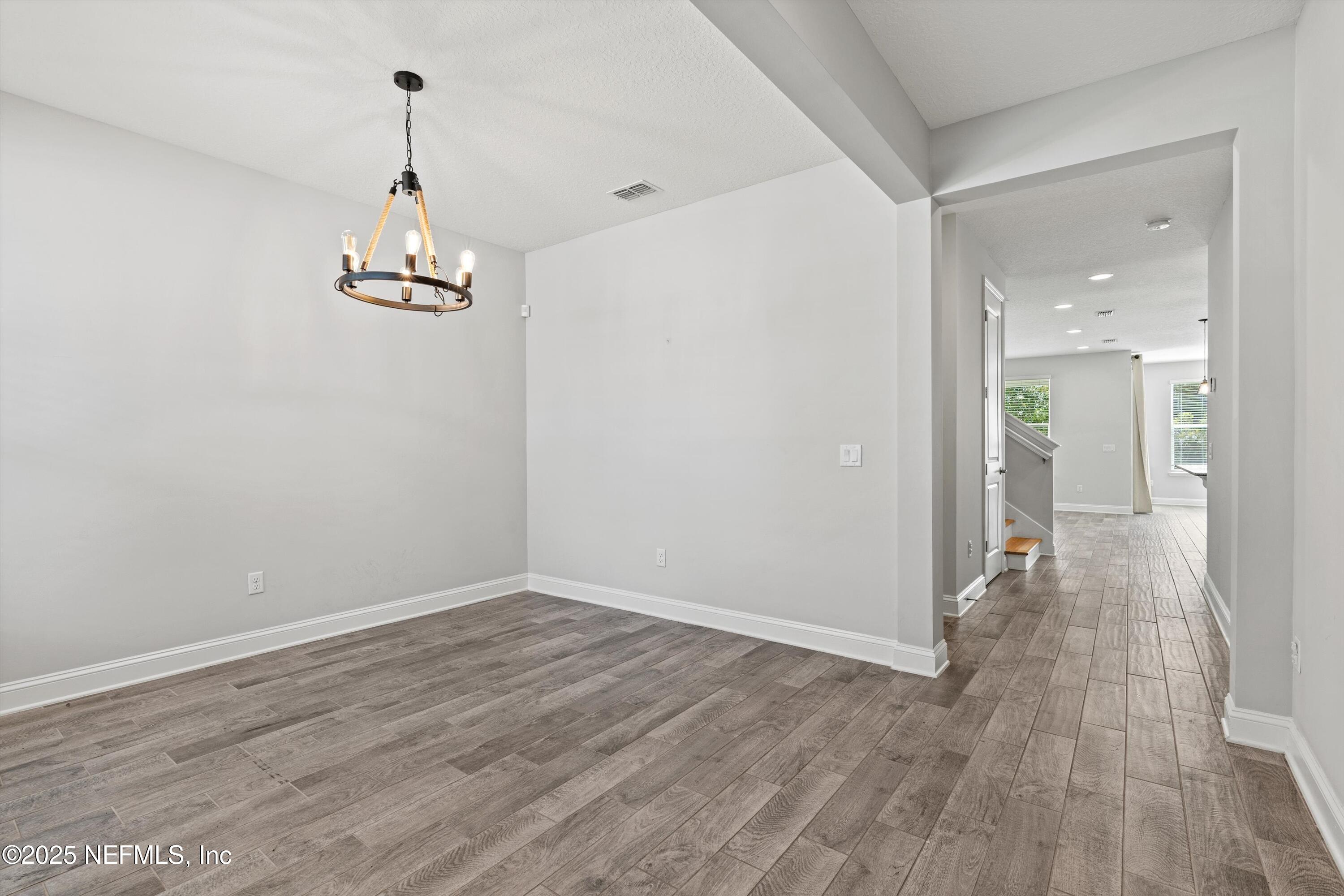 548 KENDALL CROSSING Drive, St. Johns