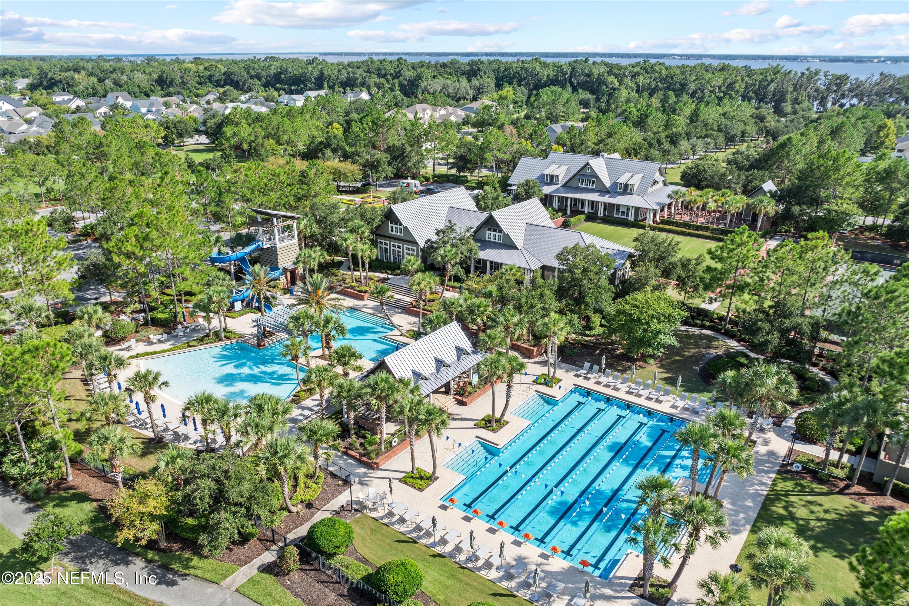 548 KENDALL CROSSING Drive, St. Johns