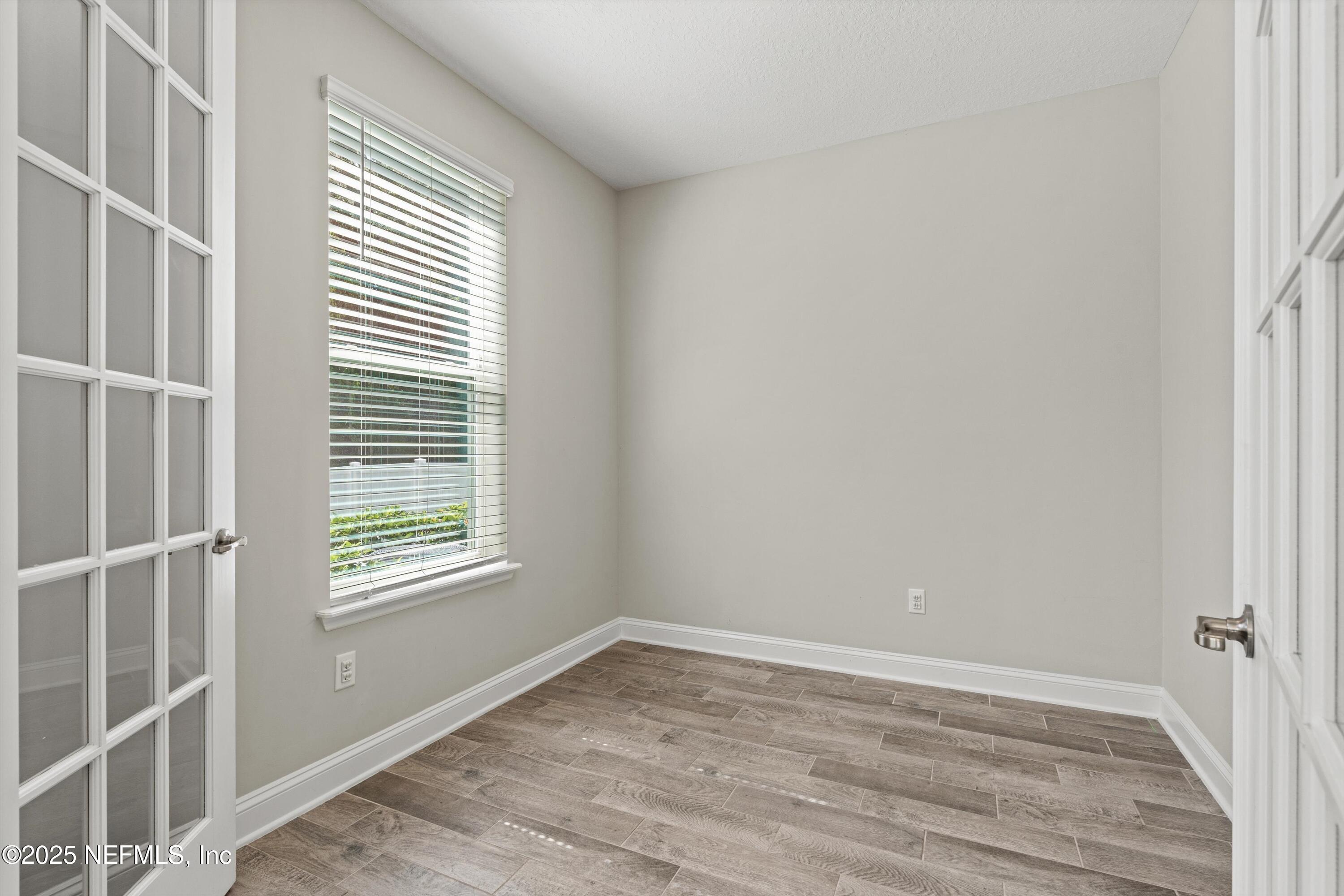 548 KENDALL CROSSING Drive, St. Johns