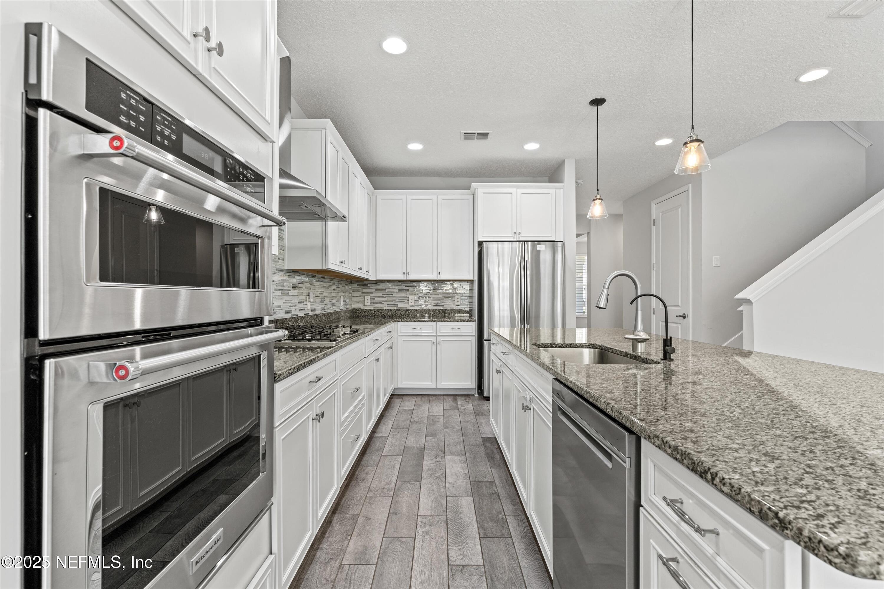 548 KENDALL CROSSING Drive, St. Johns