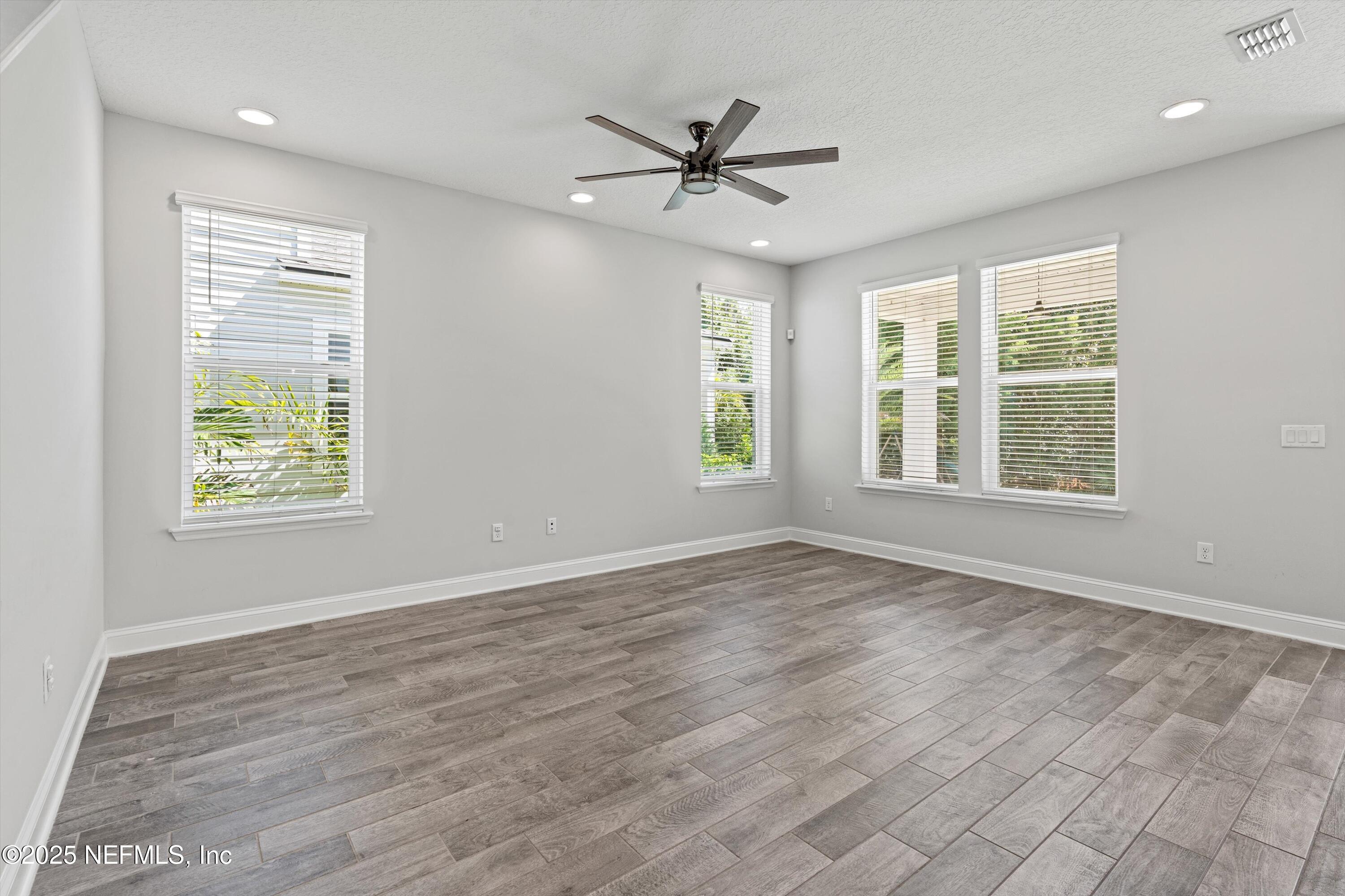 548 KENDALL CROSSING Drive, St. Johns