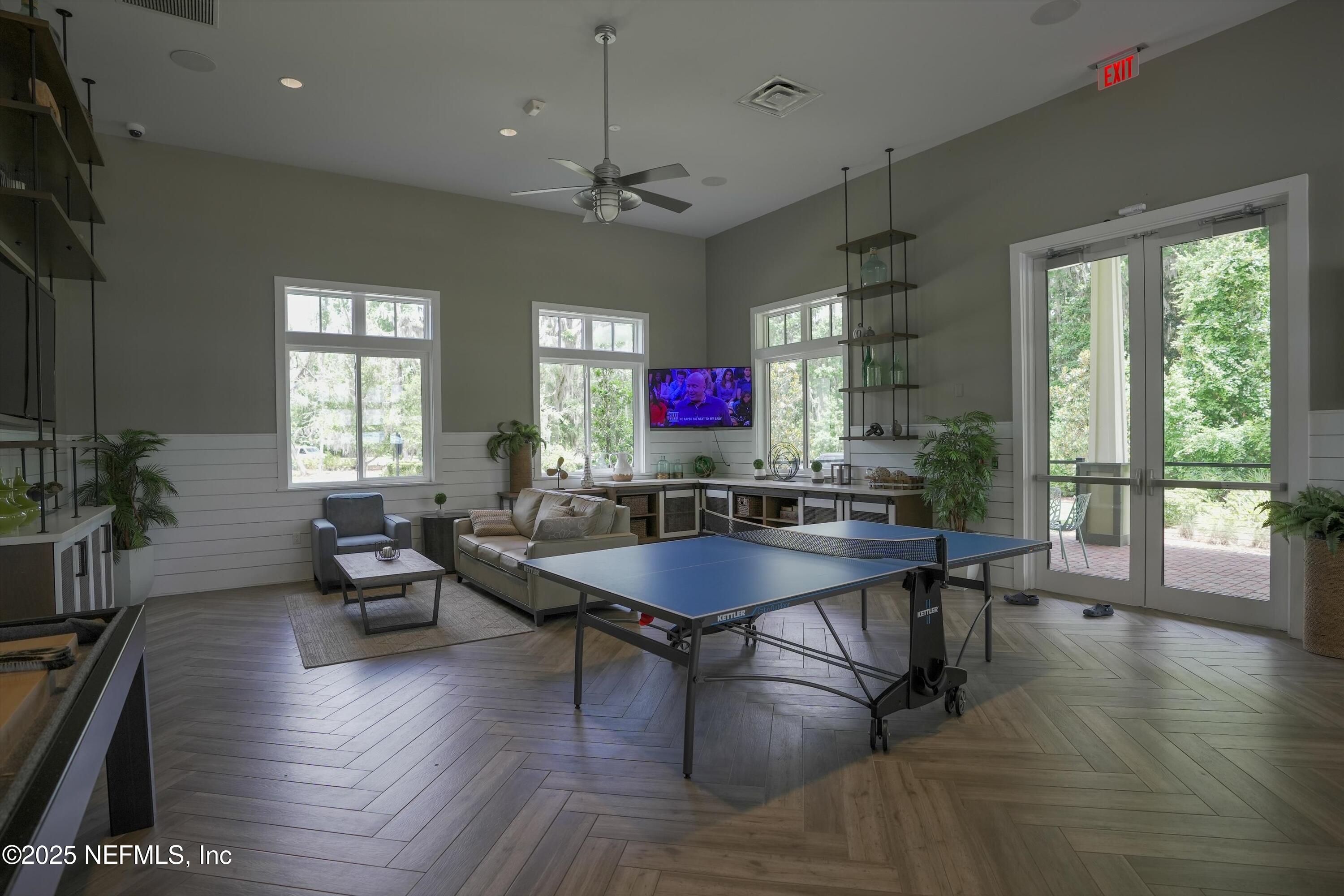 548 KENDALL CROSSING Drive, St. Johns