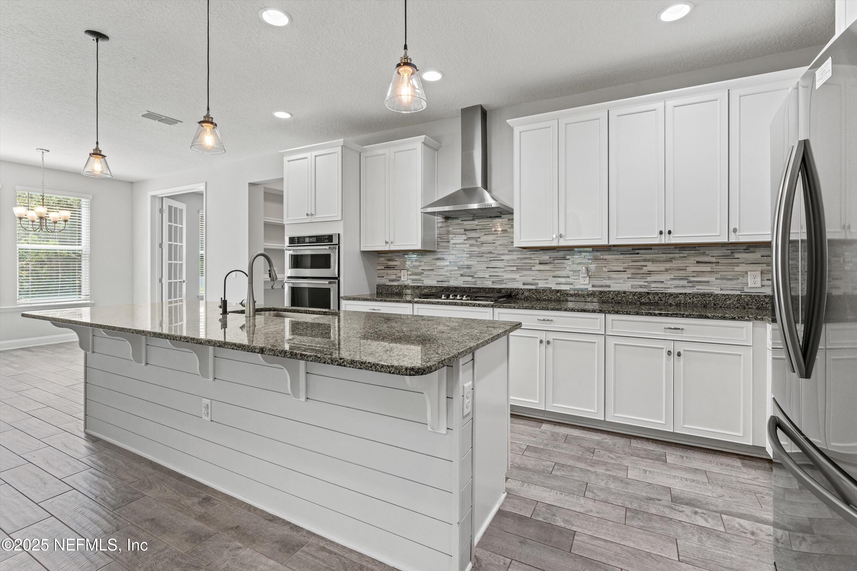 548 KENDALL CROSSING Drive, St. Johns