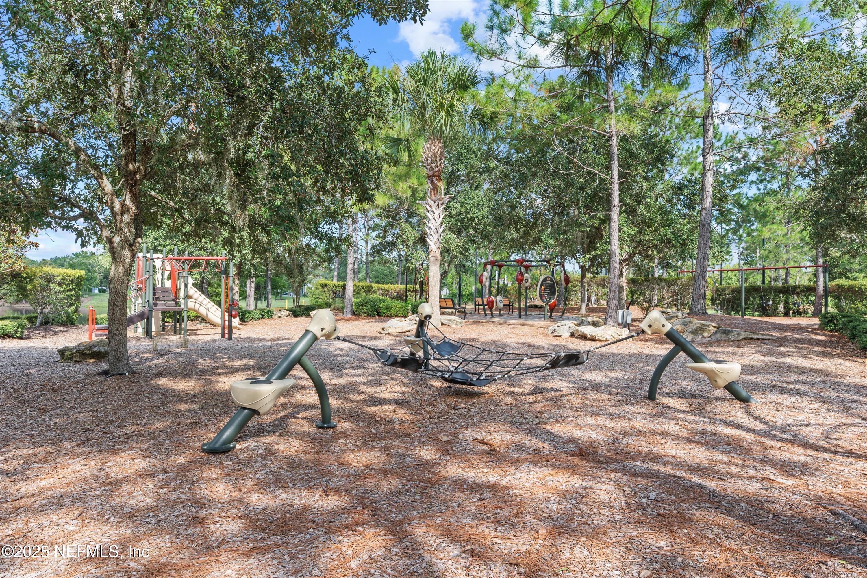 548 KENDALL CROSSING Drive, St. Johns