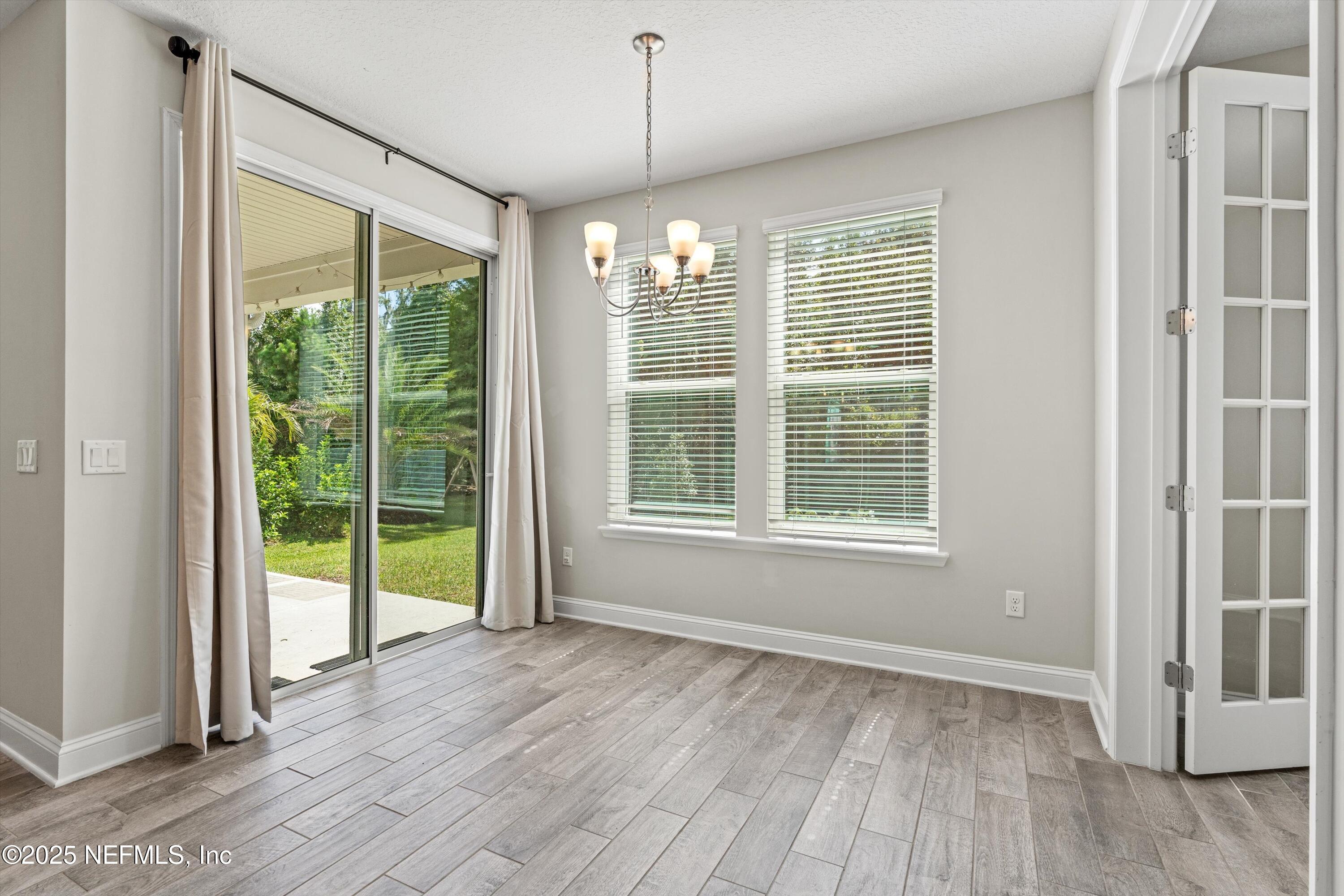 548 KENDALL CROSSING Drive, St. Johns