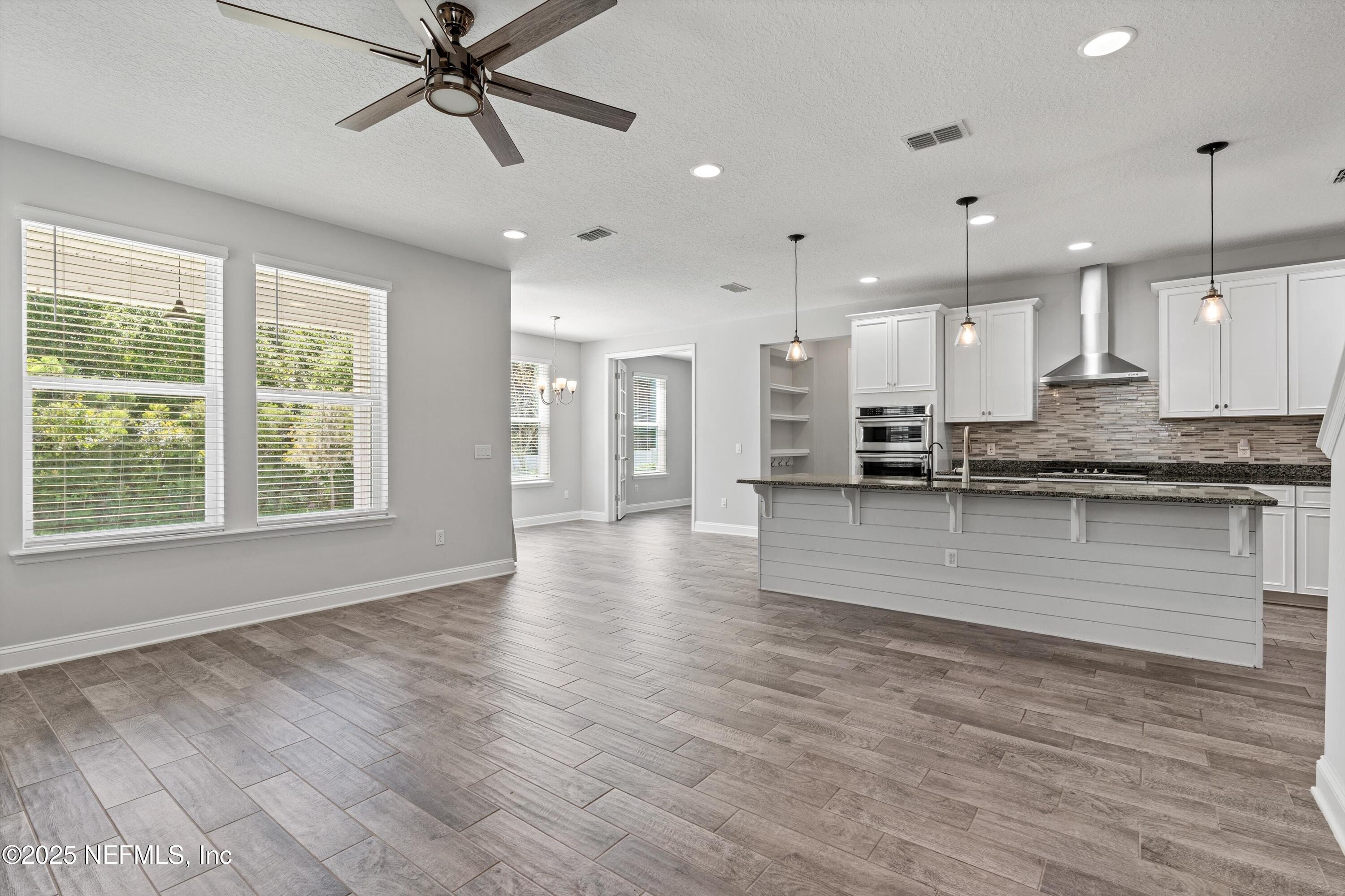 548 KENDALL CROSSING Drive, St. Johns