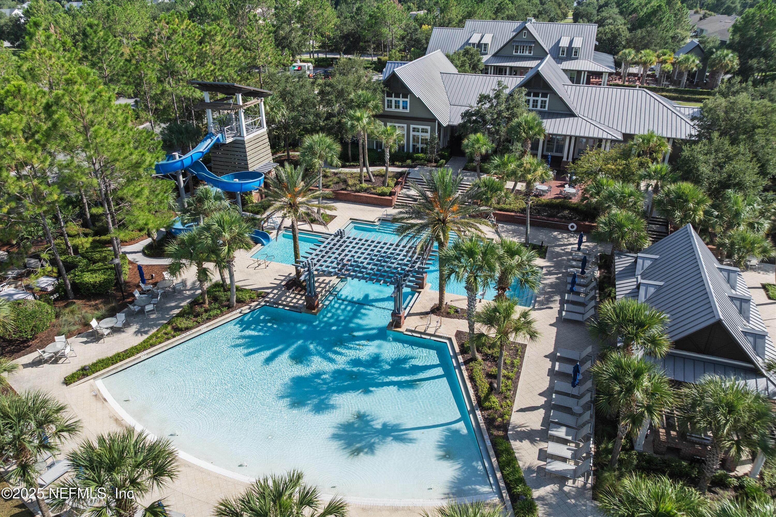 548 KENDALL CROSSING Drive, St. Johns