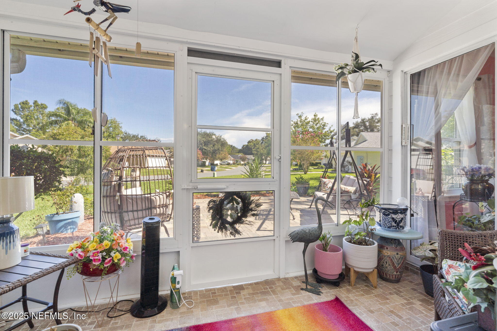 12001 MEADOWVIEW Drive S