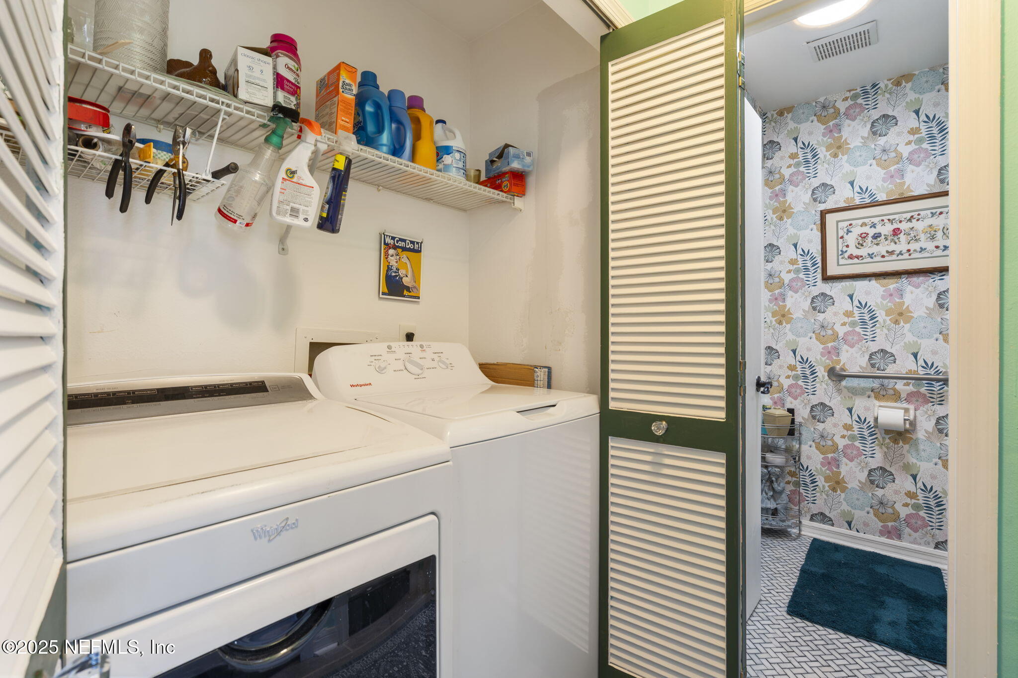 12001 MEADOWVIEW Drive S