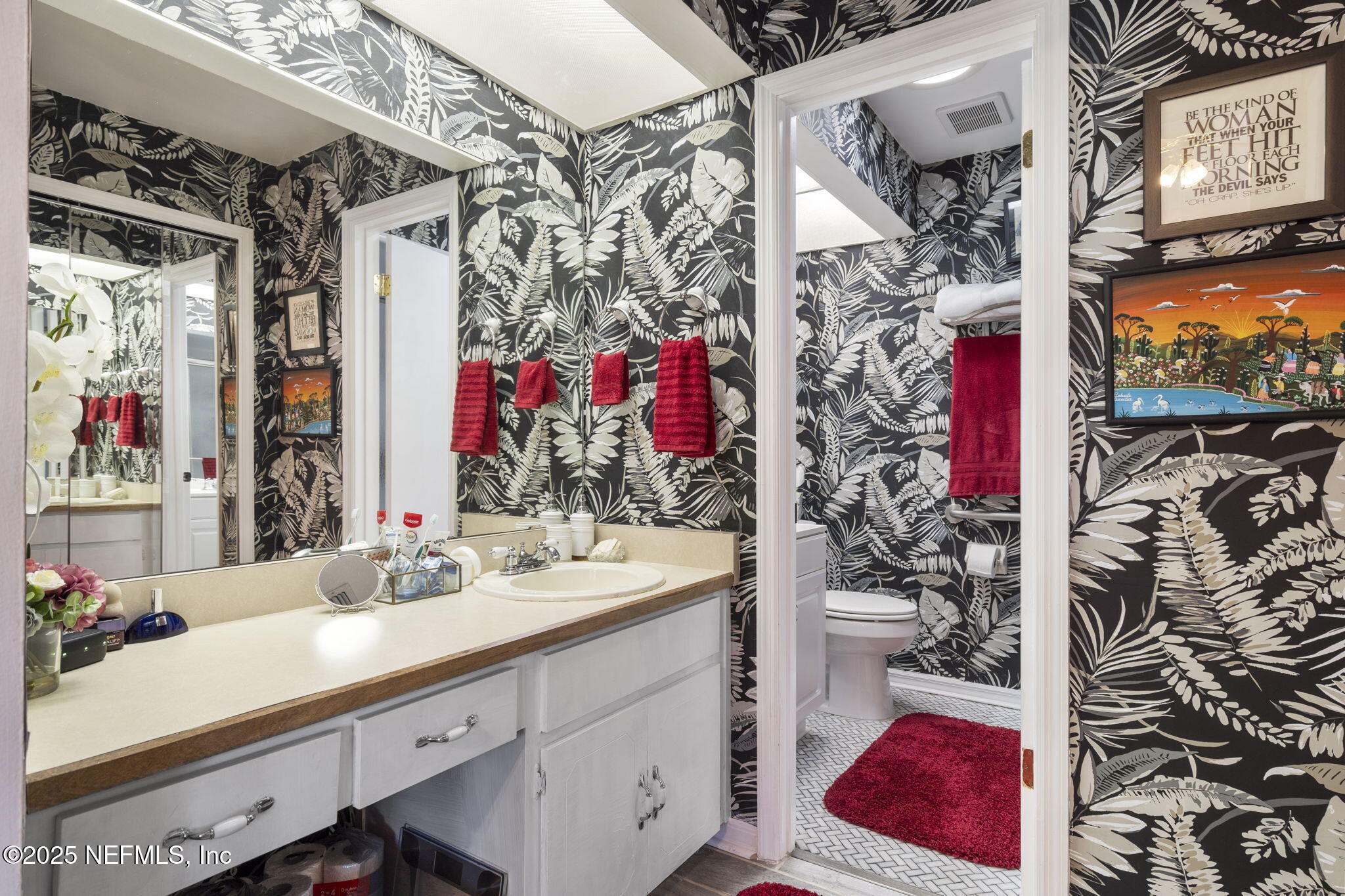 12001 MEADOWVIEW Drive S