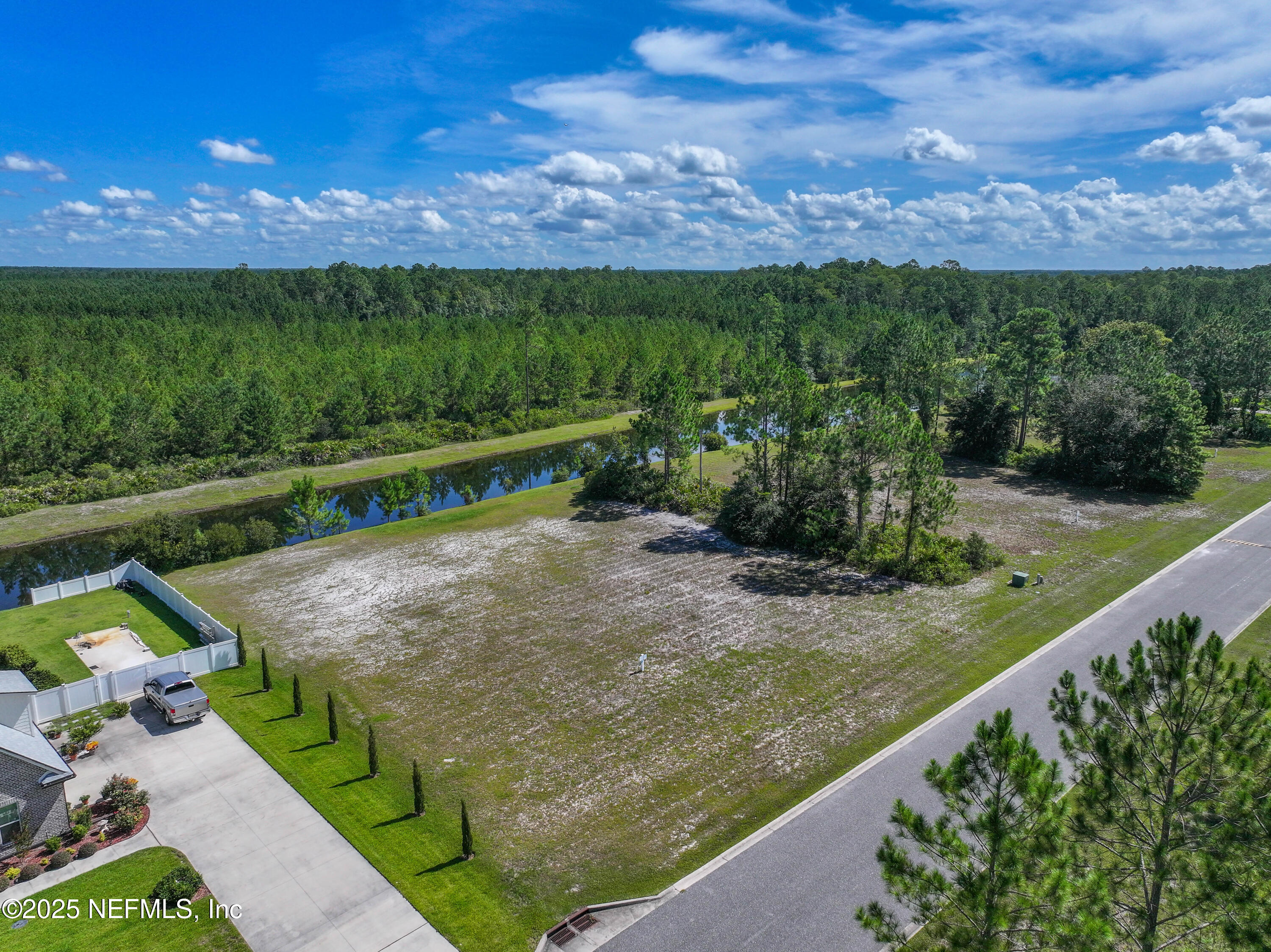 11174 SADDLE CLUB Drive