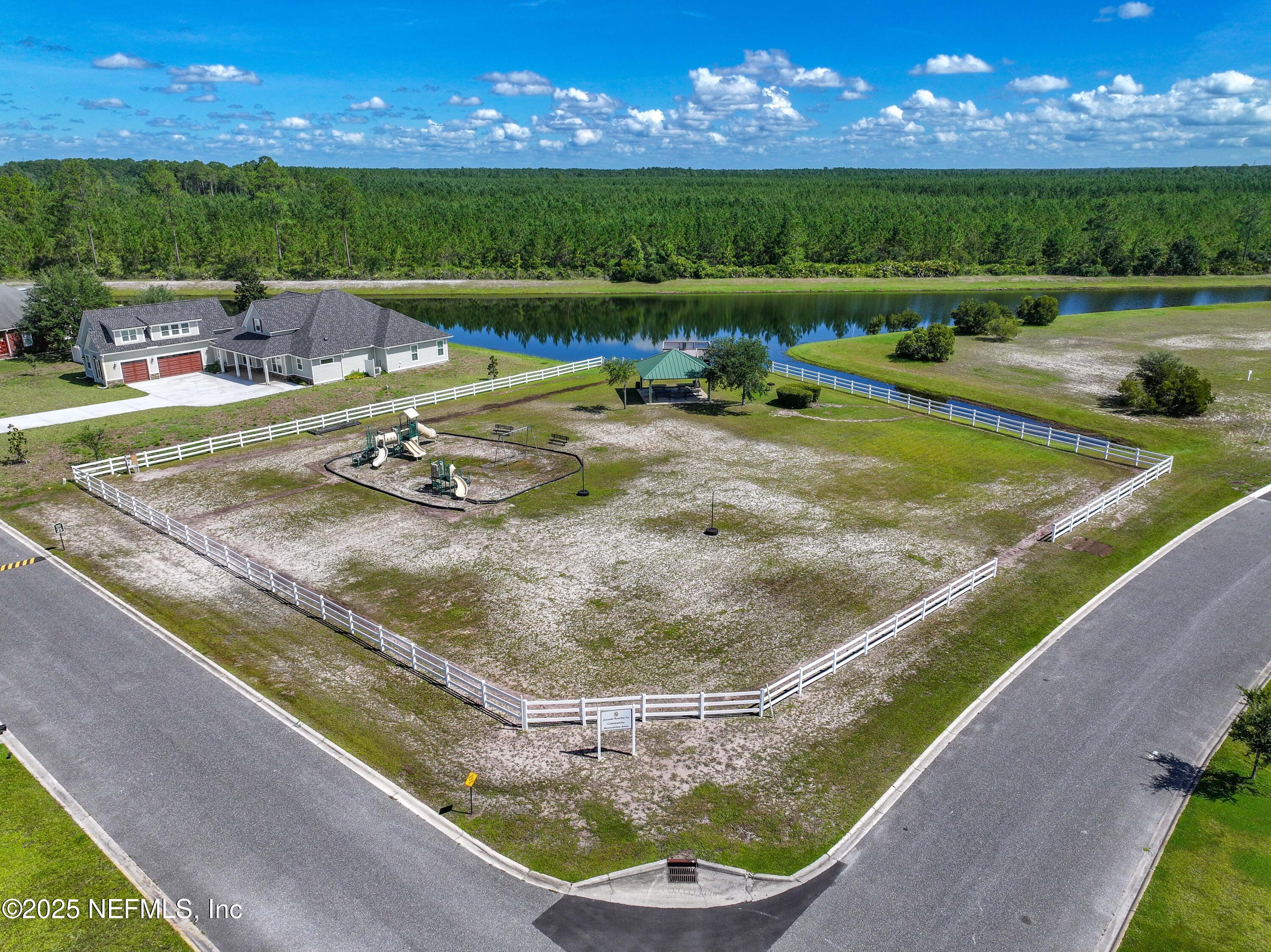 11174 SADDLE CLUB Drive