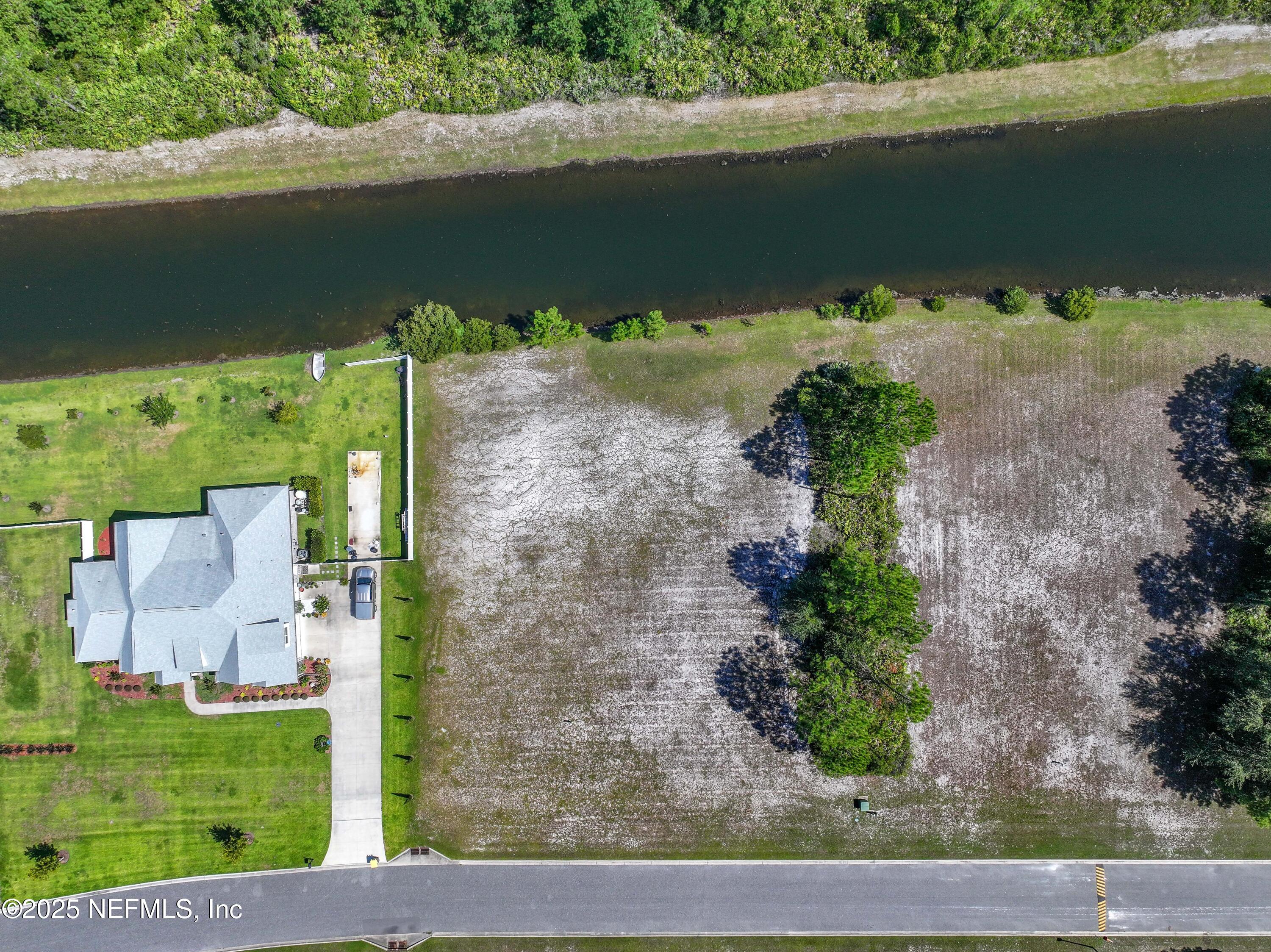 11174 SADDLE CLUB Drive