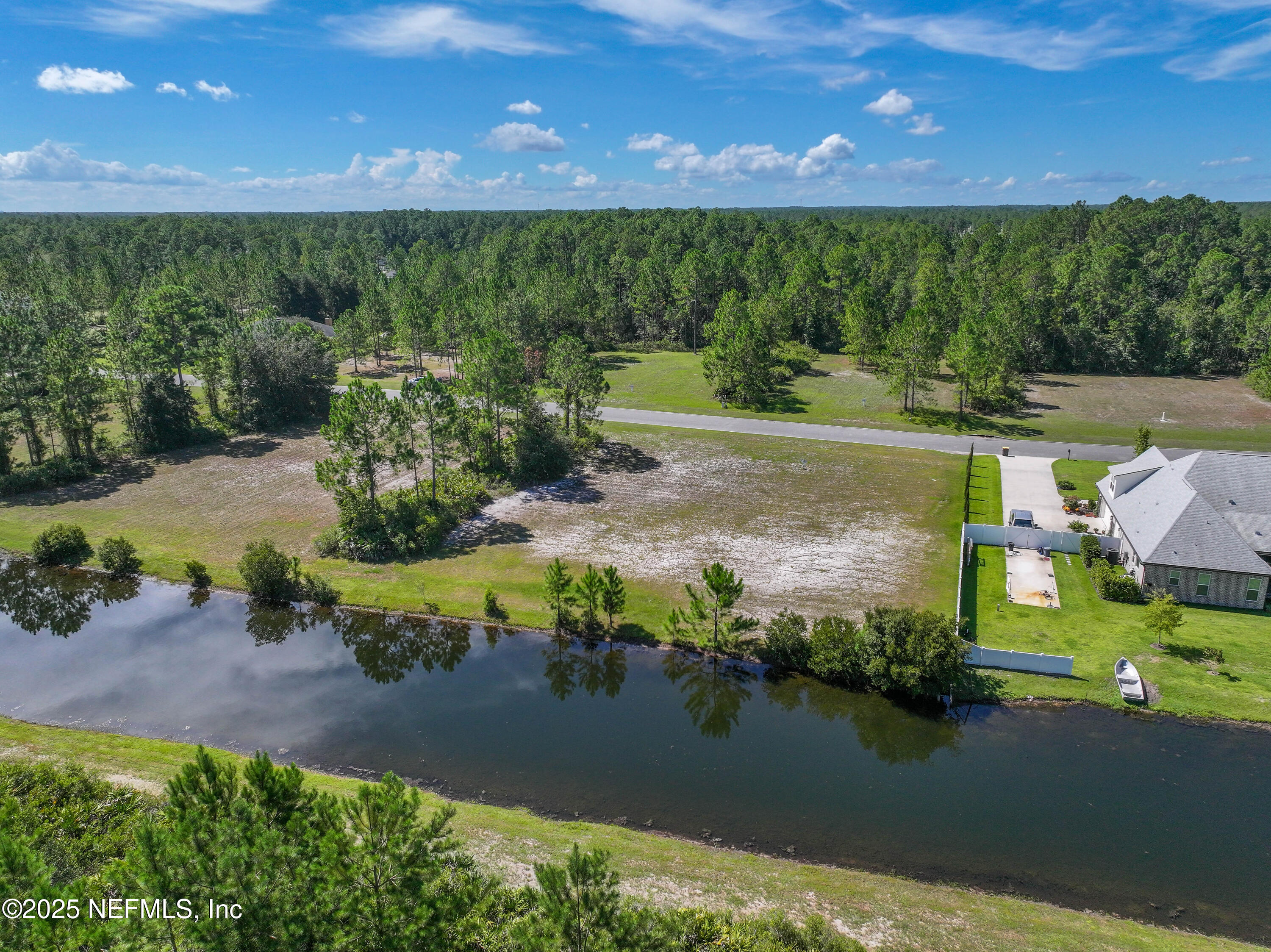 11174 SADDLE CLUB Drive